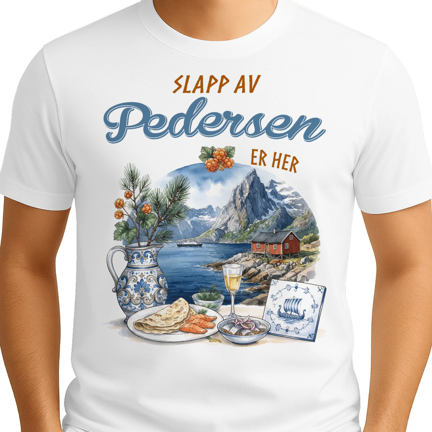 pedersen-cno165-nno0007