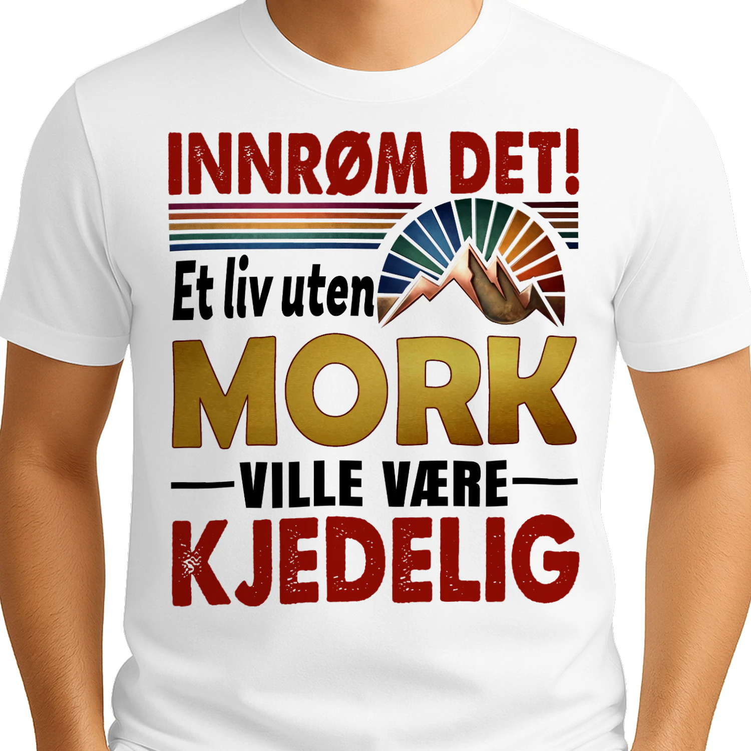 mork-cnow131-nno0301