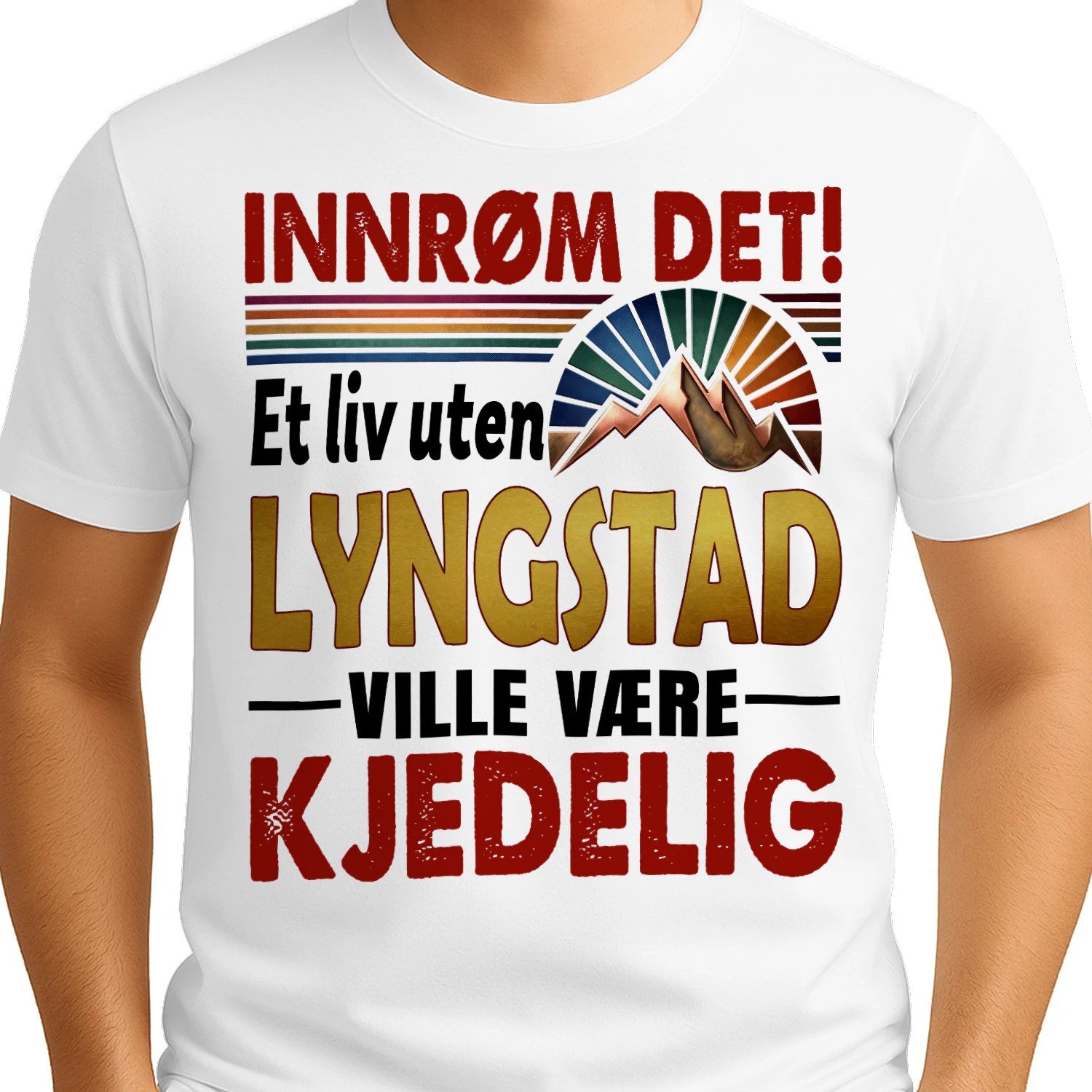 lyngstad-cnow131-nno0403