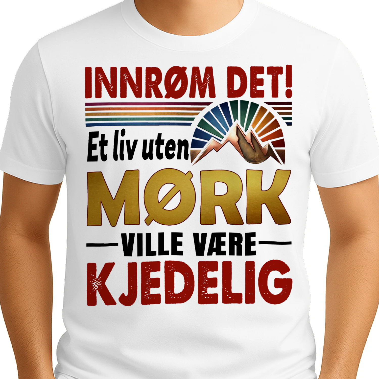 mork-cnow131-nno0326