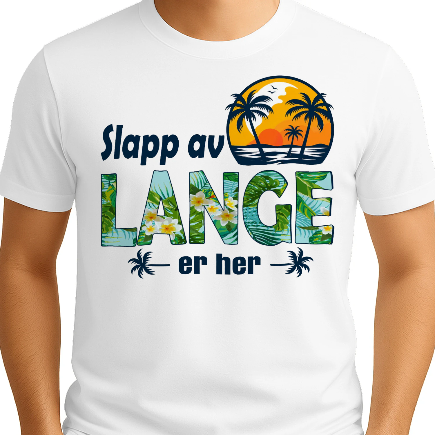 lange-cno158-nno0448