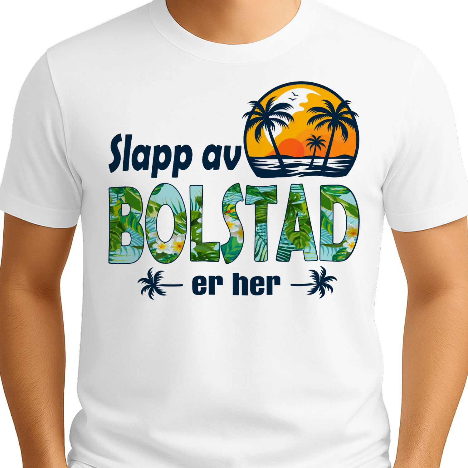 bolstad-cno158-nno0263