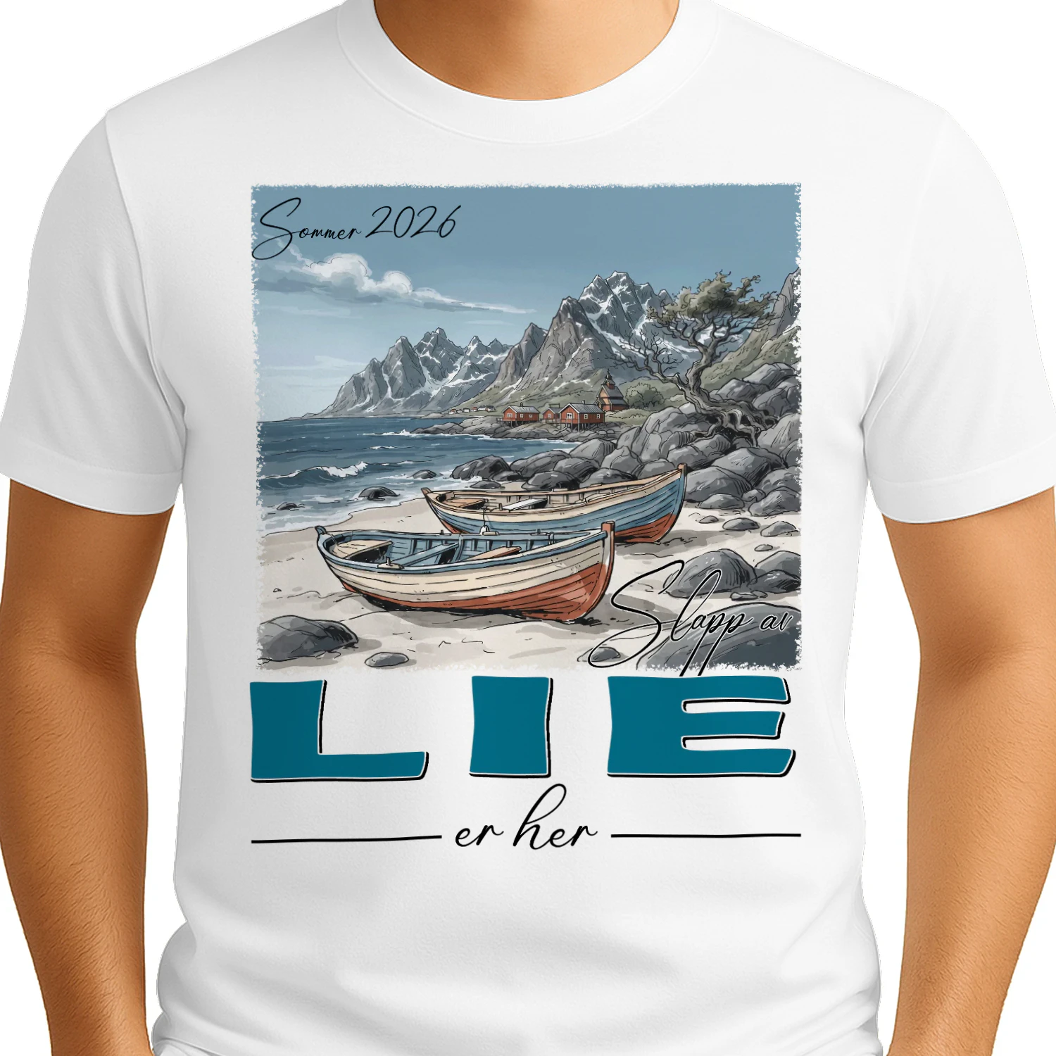 lie-cno164-nno0040
