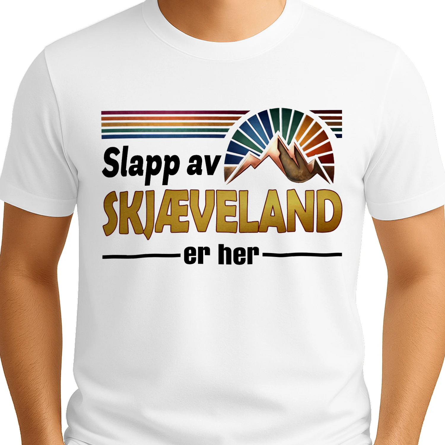 skjæveland-cnow08-nno0354