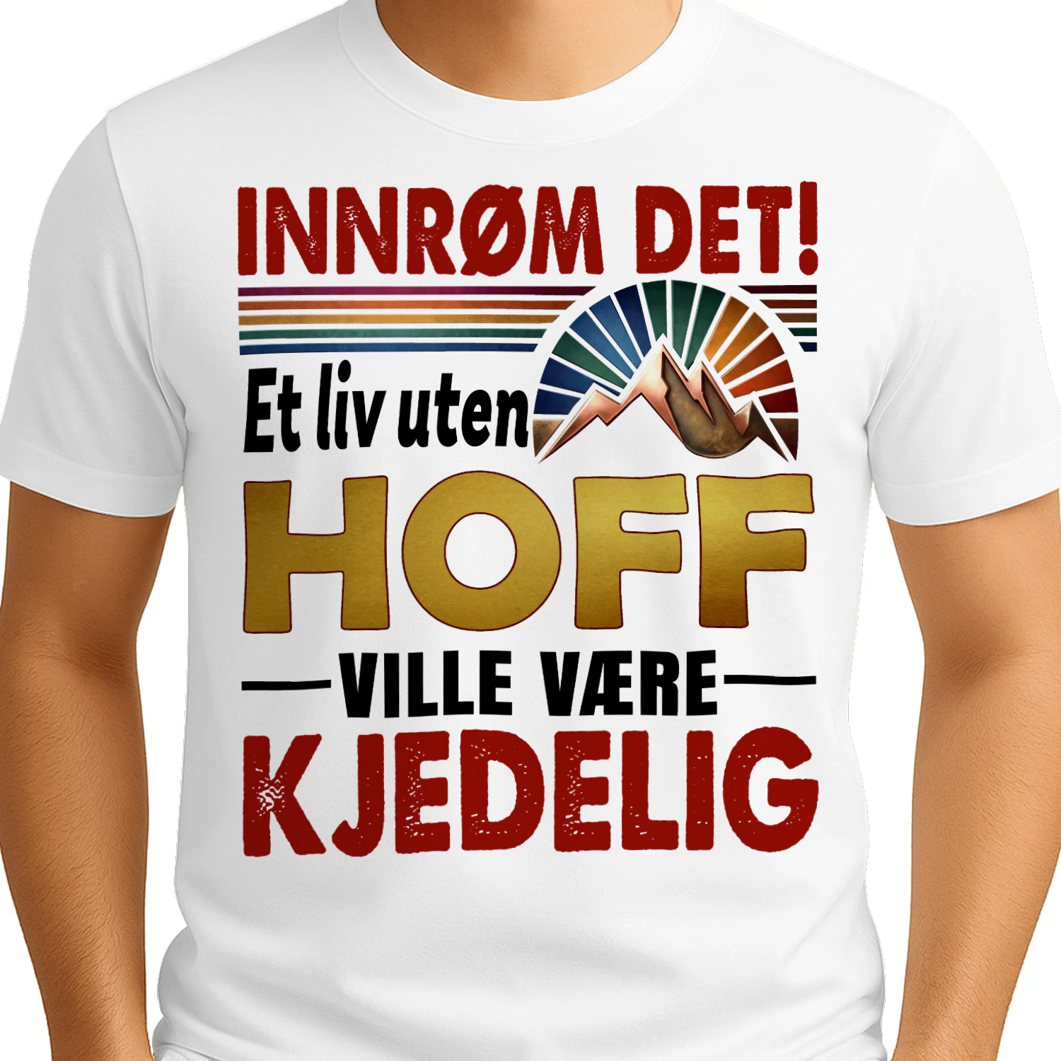 hoff-cnow131-nno0133