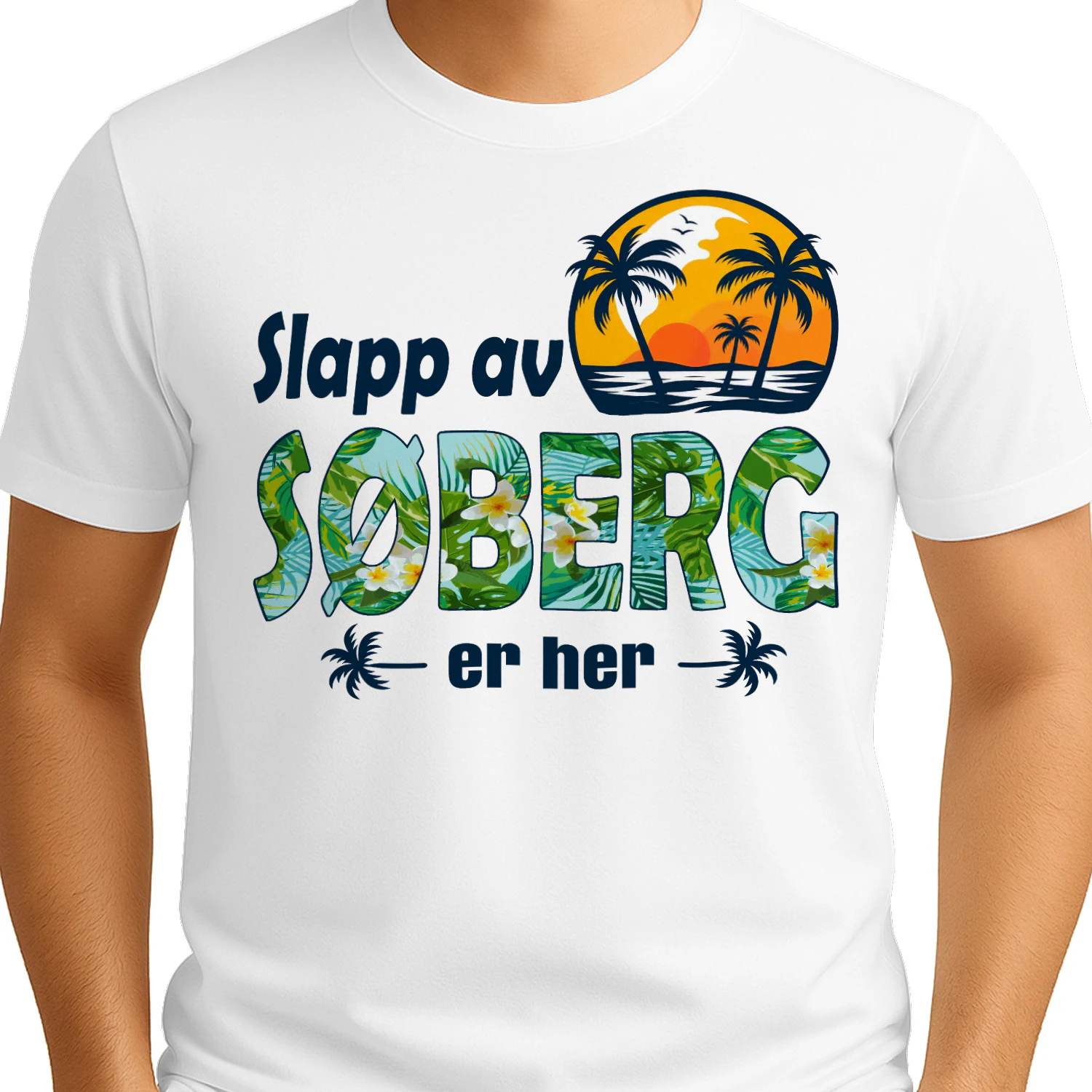 soberg-cno158-nno0613