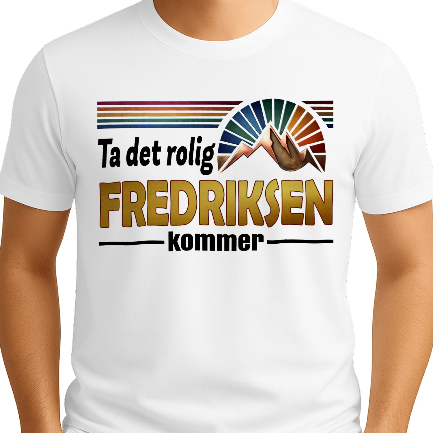 fredriksen-cnow09-nno0050