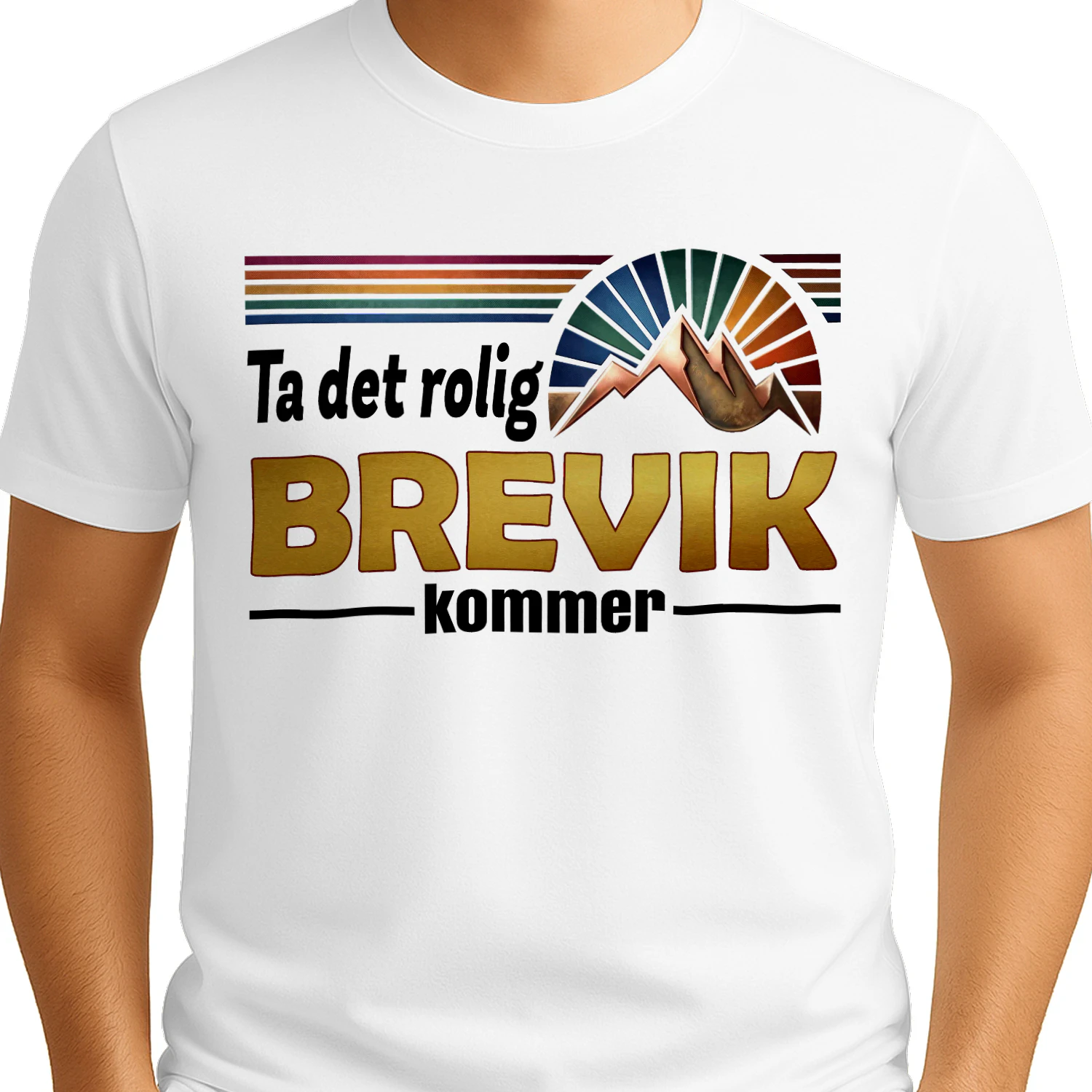 brevik-cnow09-nno0249
