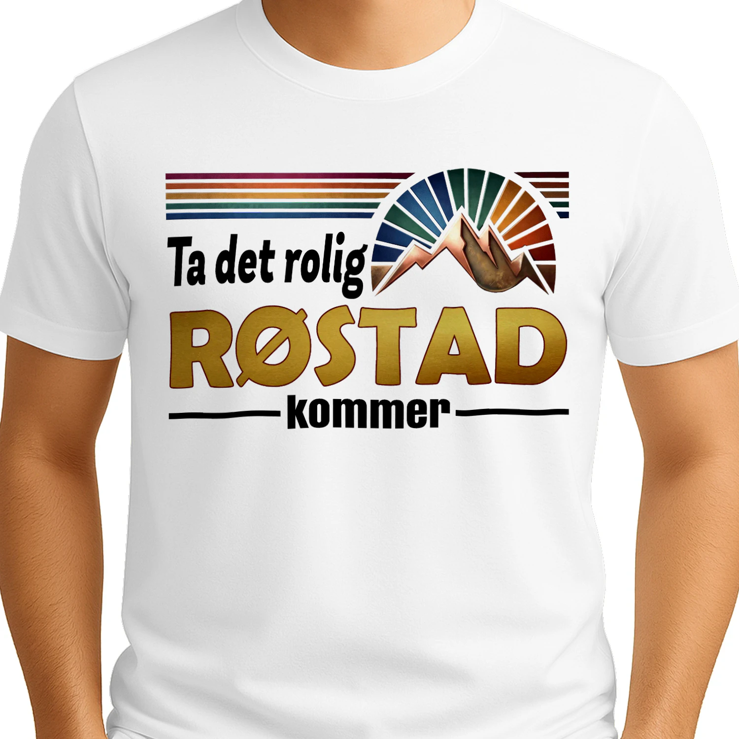 rostad-cnow09-nno0572
