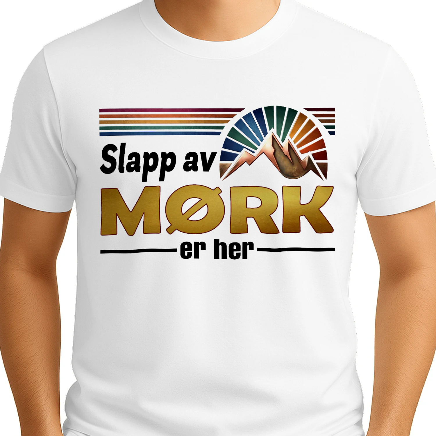 mork-cnow08-nno0326