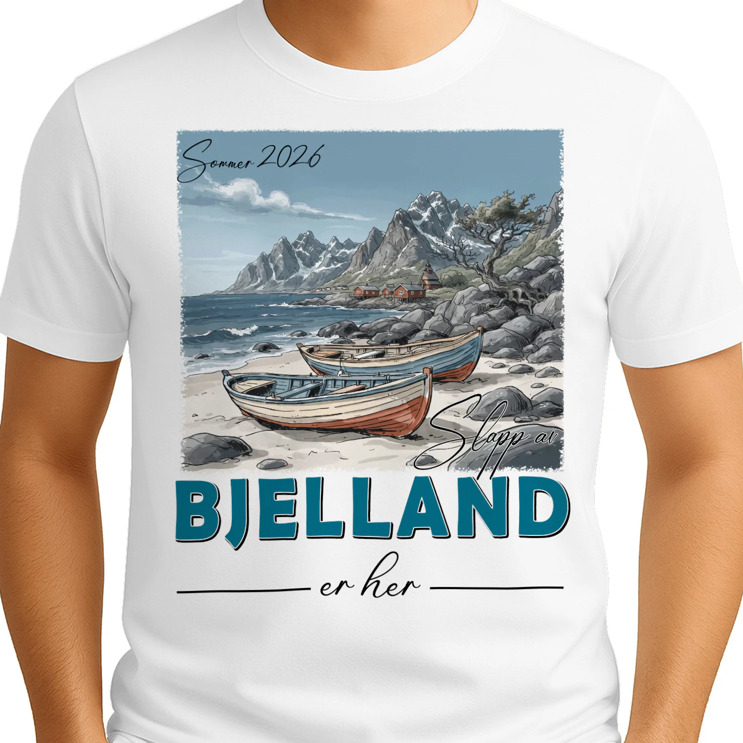 bjelland-cno164-nno0253