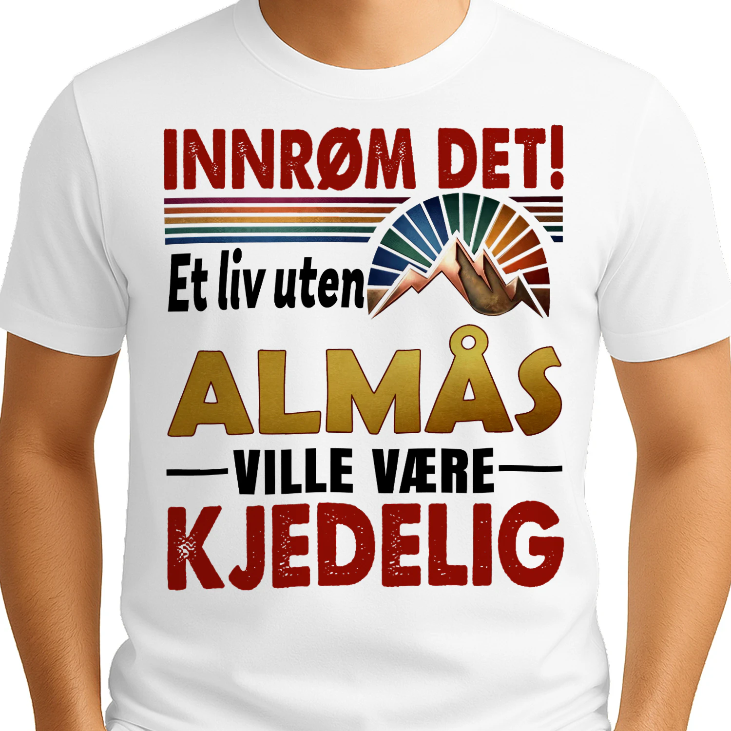 almas-cnow131-nno0513