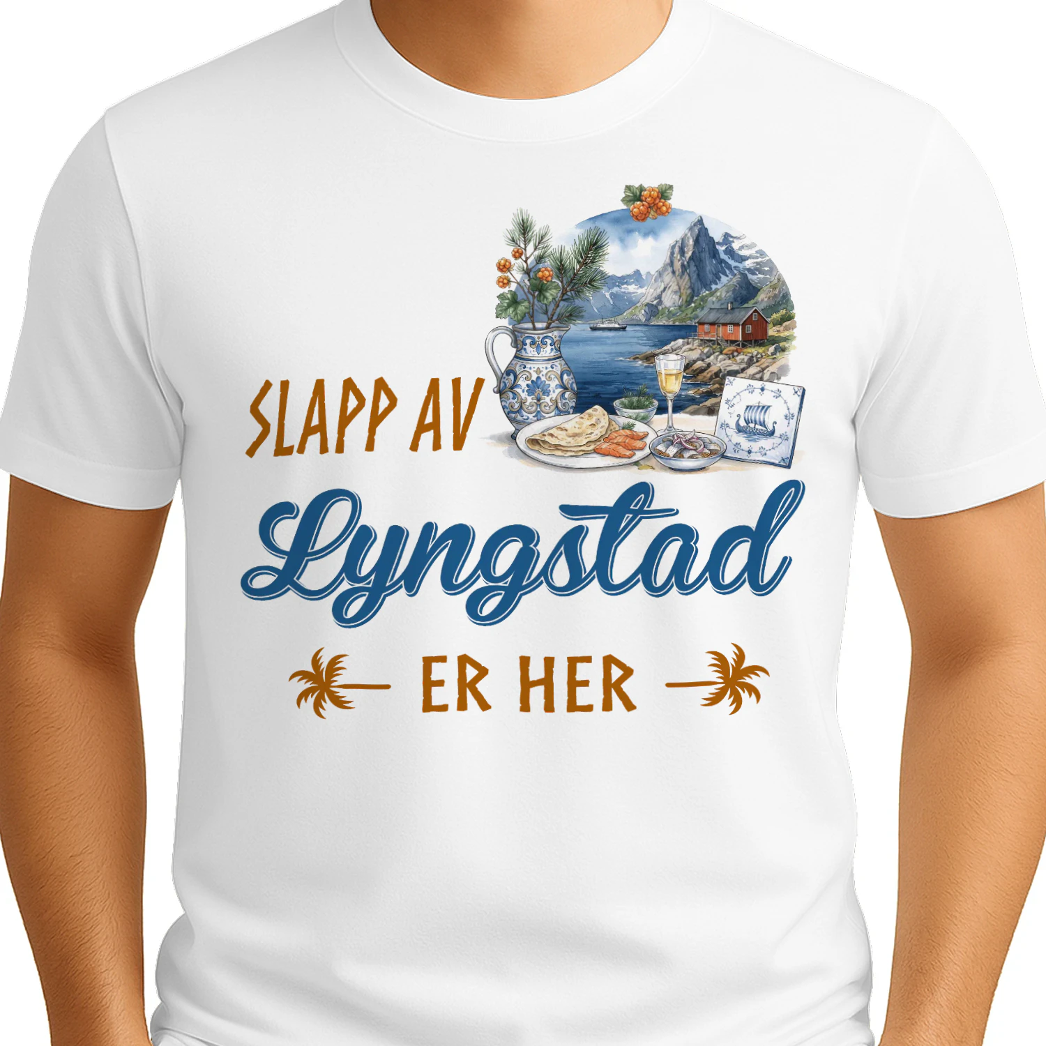 lyngstad-cno166-nno0403