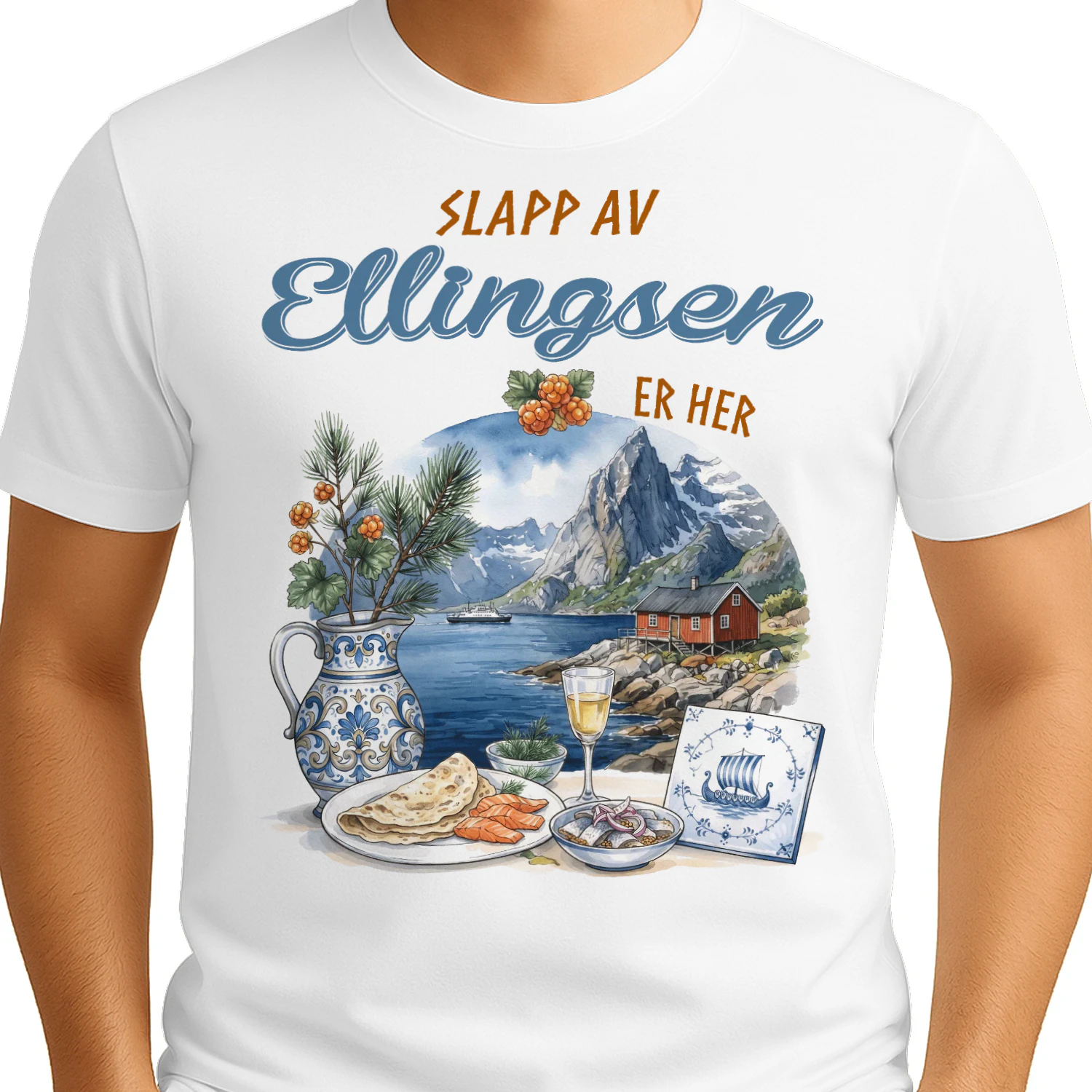 ellingsen-cno165-nno0073