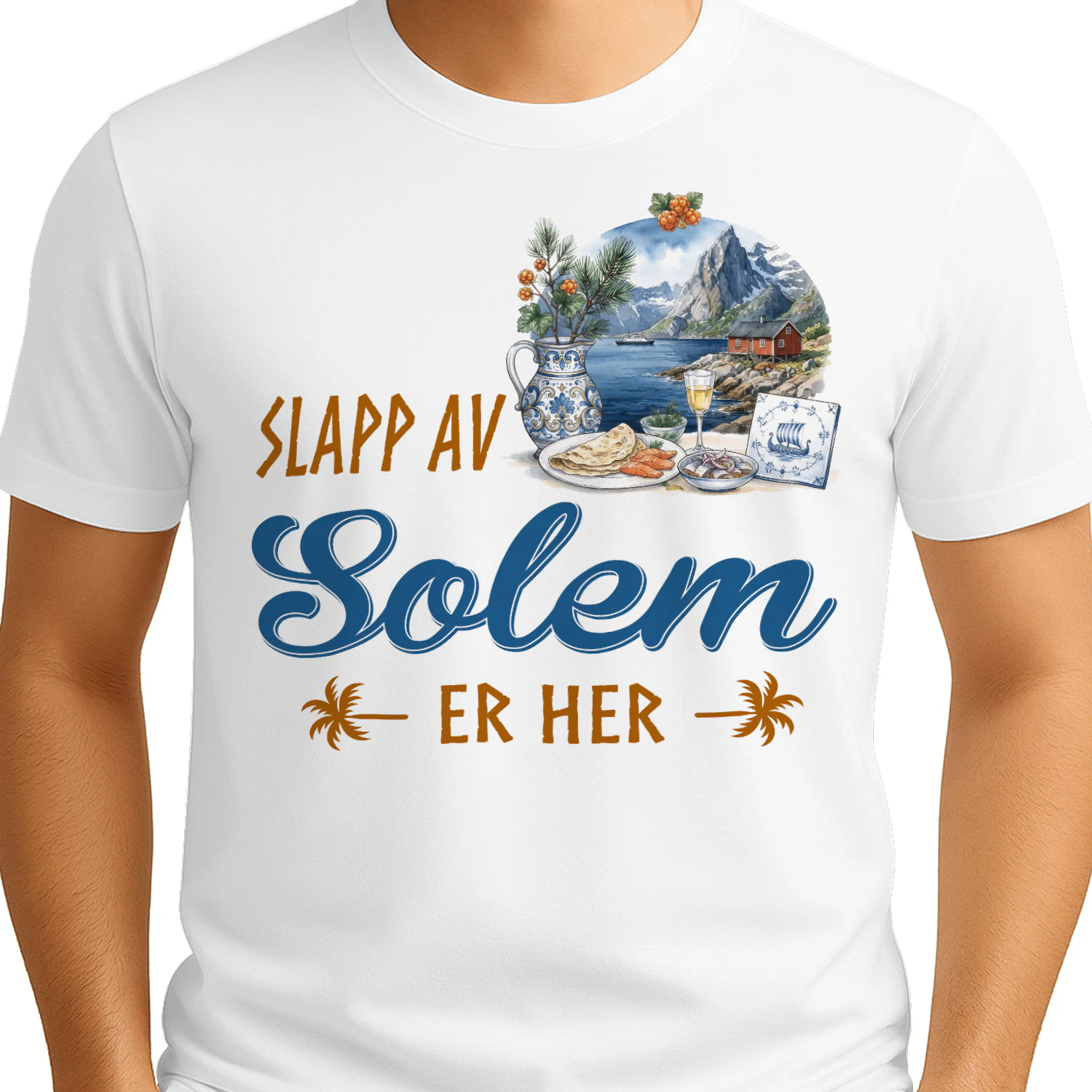 solem-cno166-nno0217