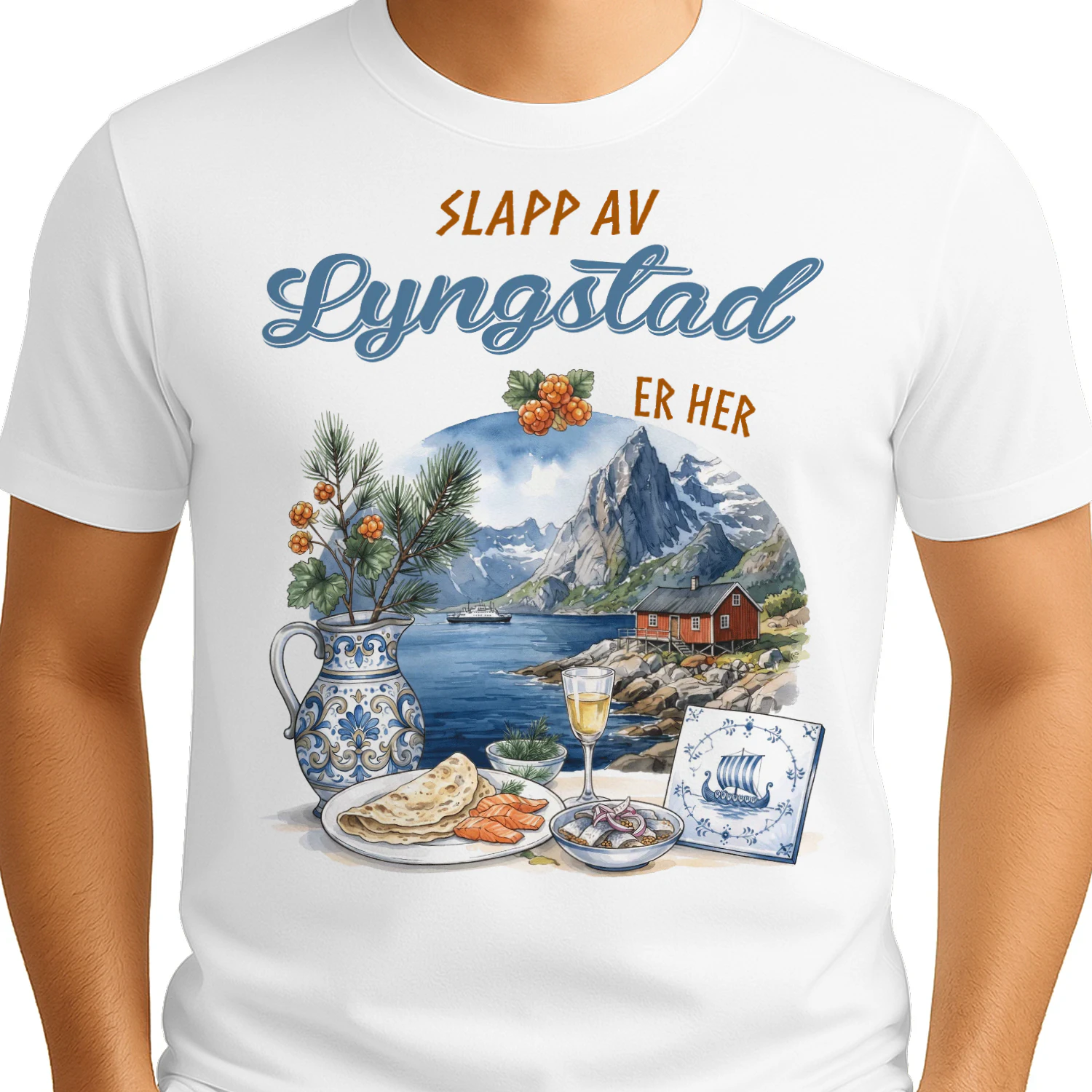 lyngstad-cno165-nno0403