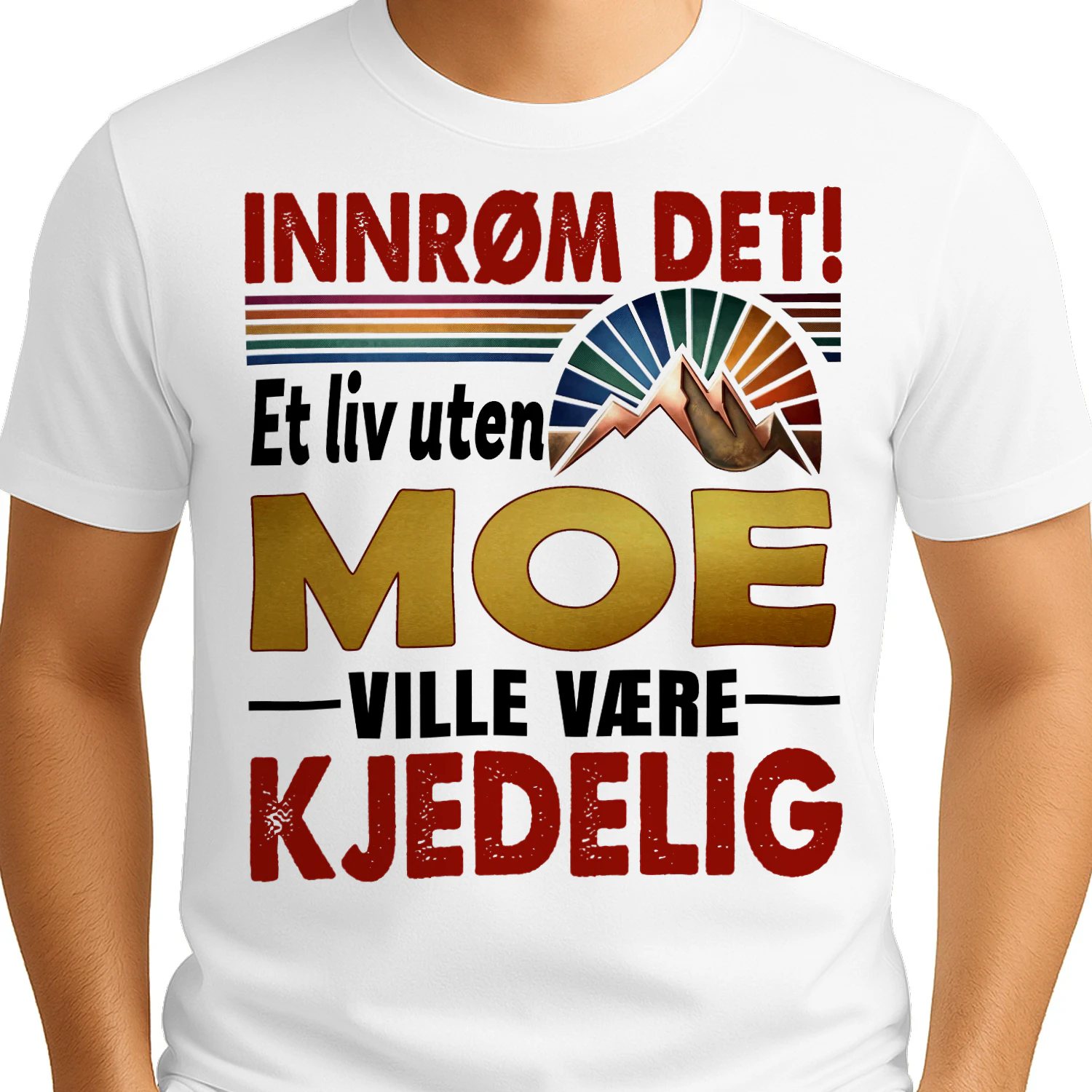 moe-cnow131-nno0047