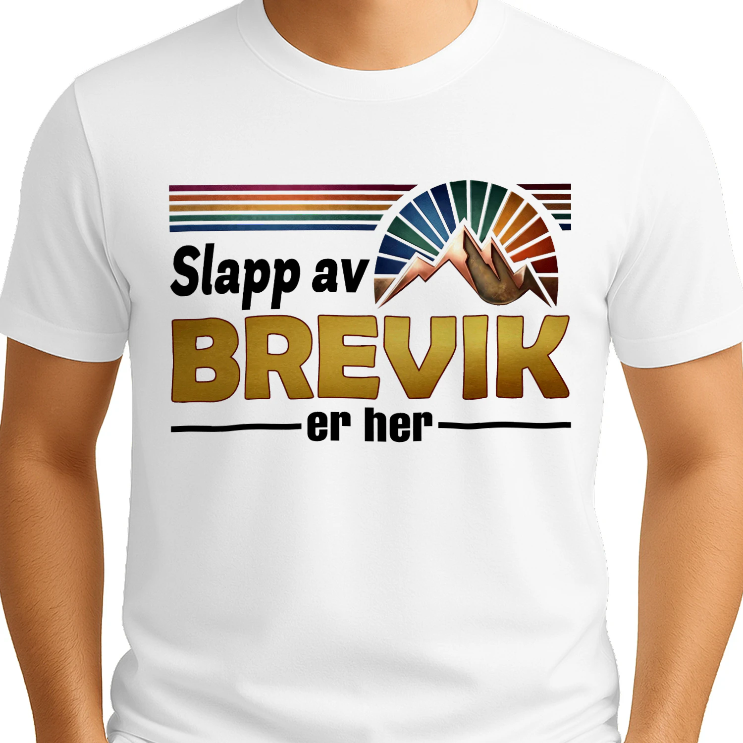 brevik-cnow08-nno0249