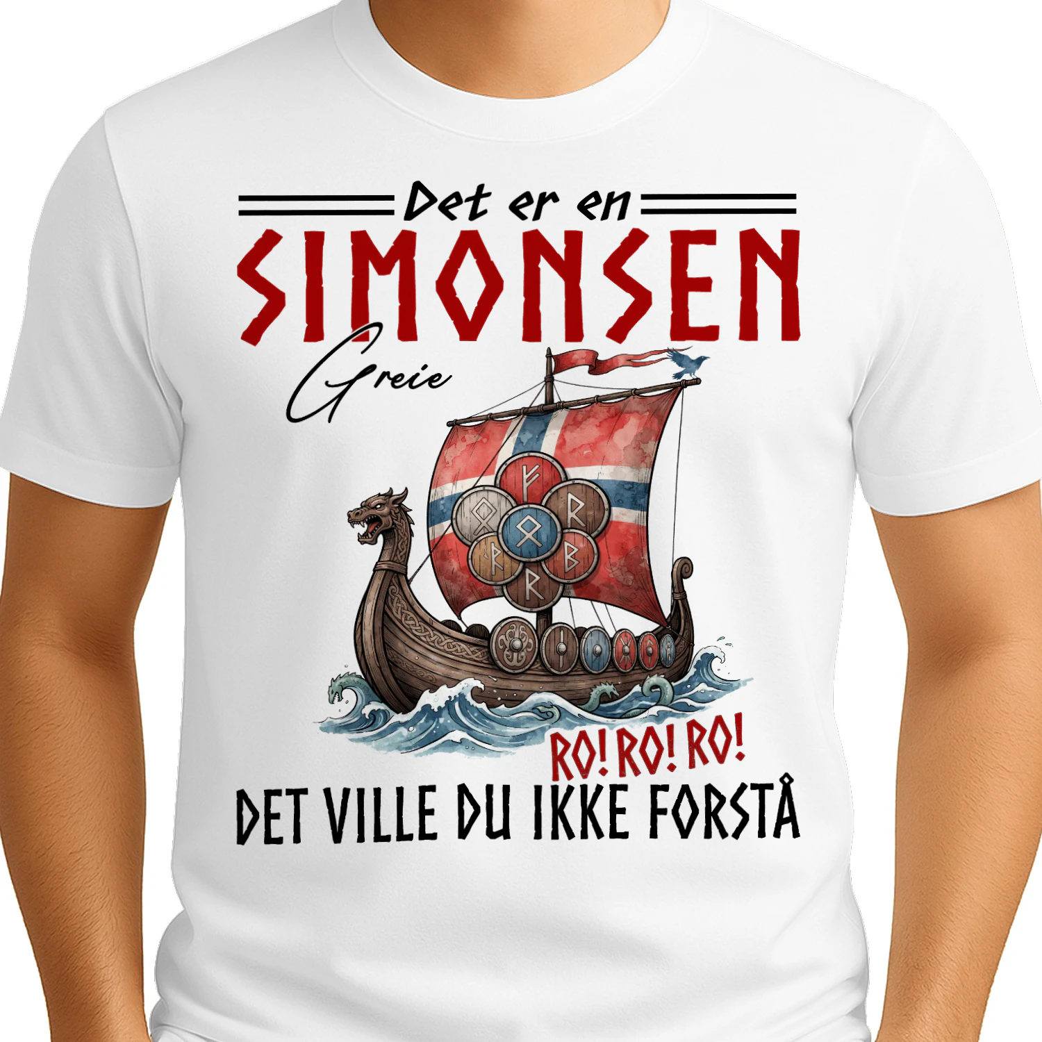 simonsen-cno170-nno0062