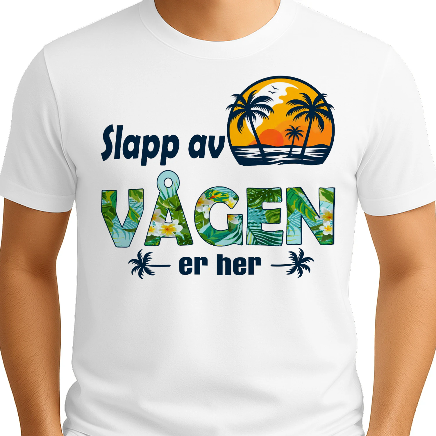 vagen-cno158-nno0560