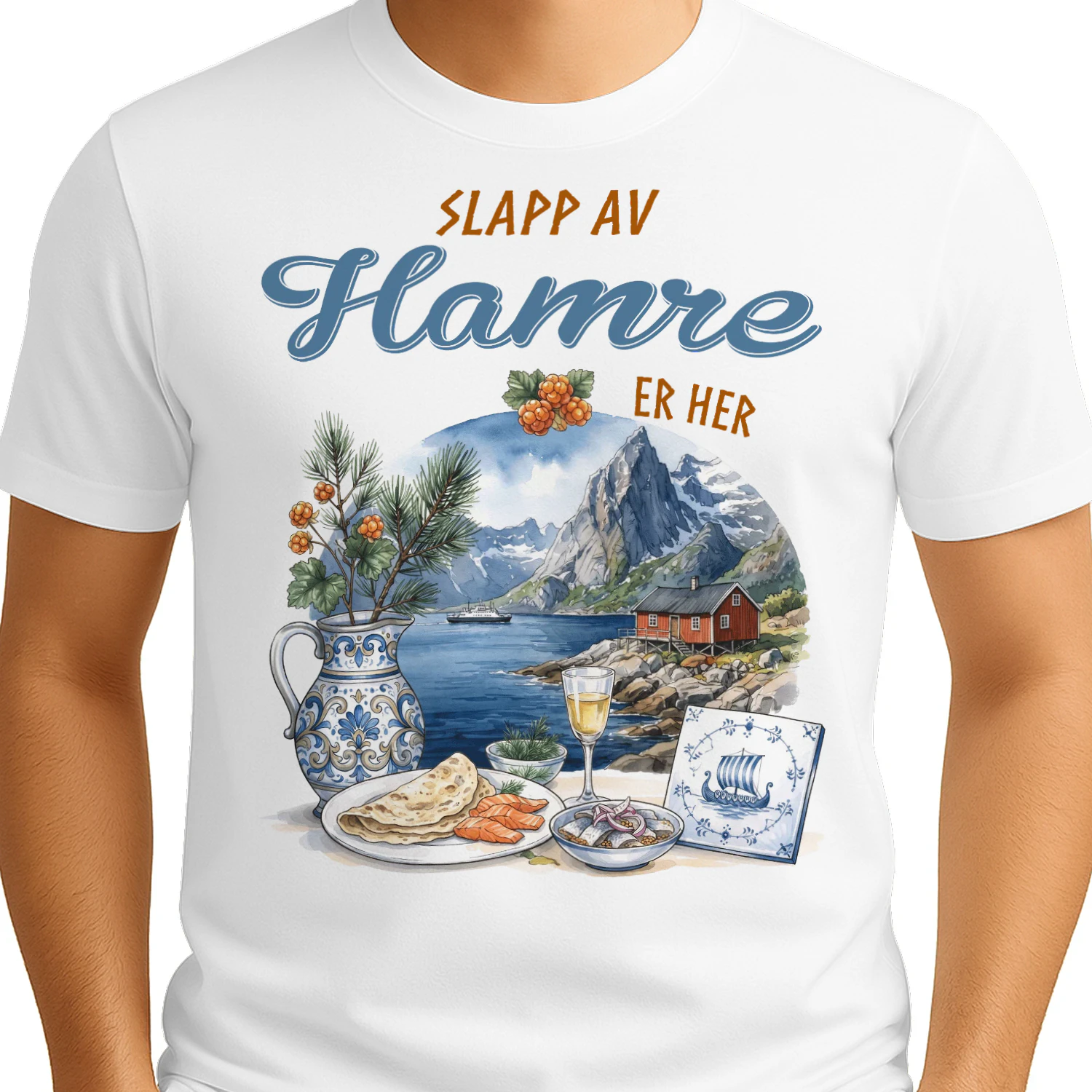 hamre-cno165-nno0190