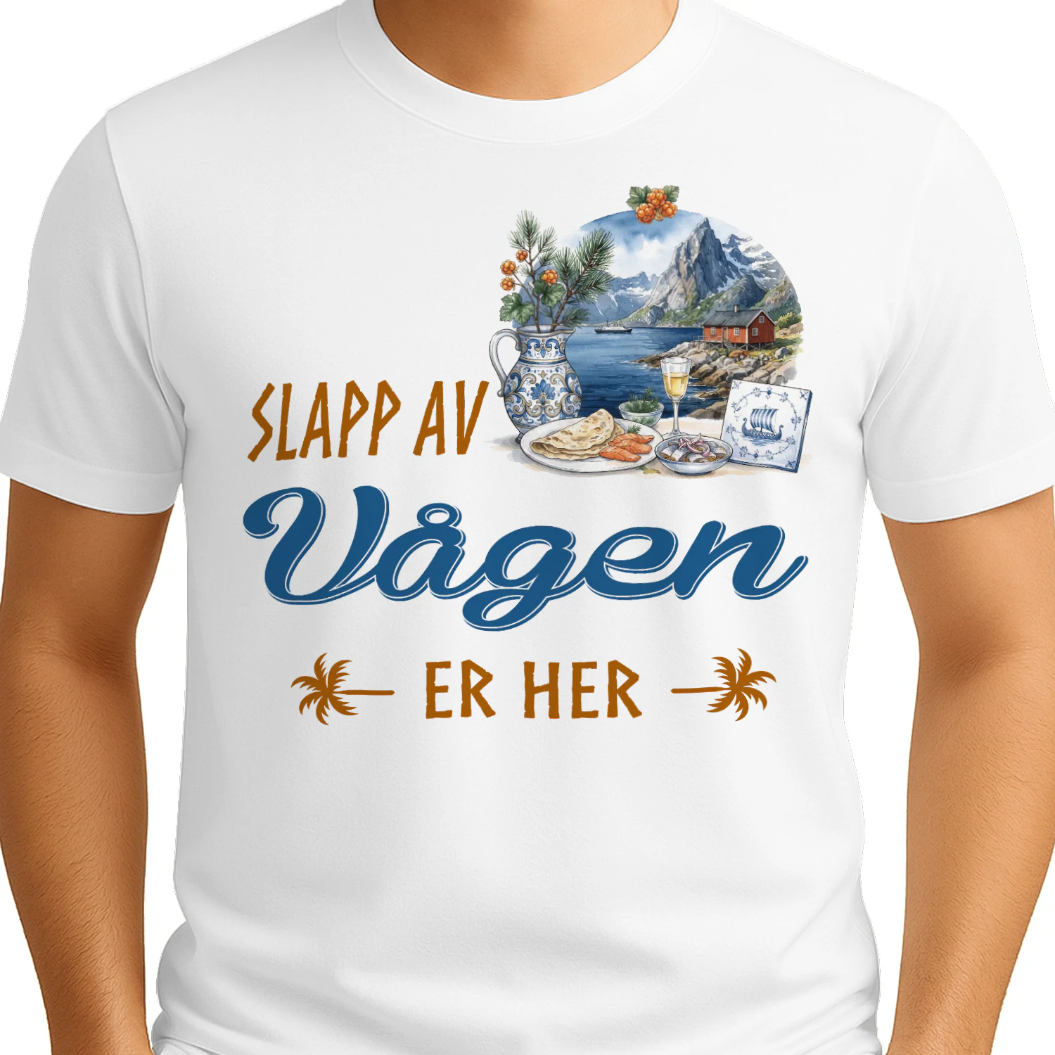 vagen-cno166-nno0560