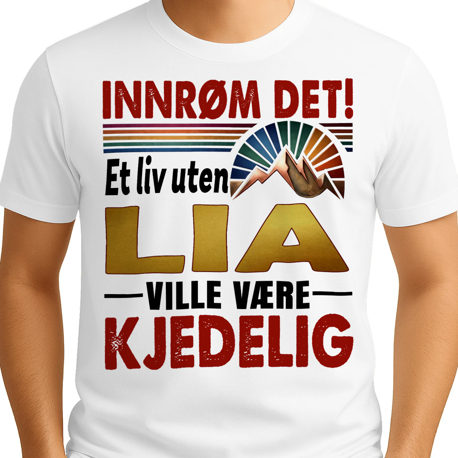 lia-cnow131-nno0420