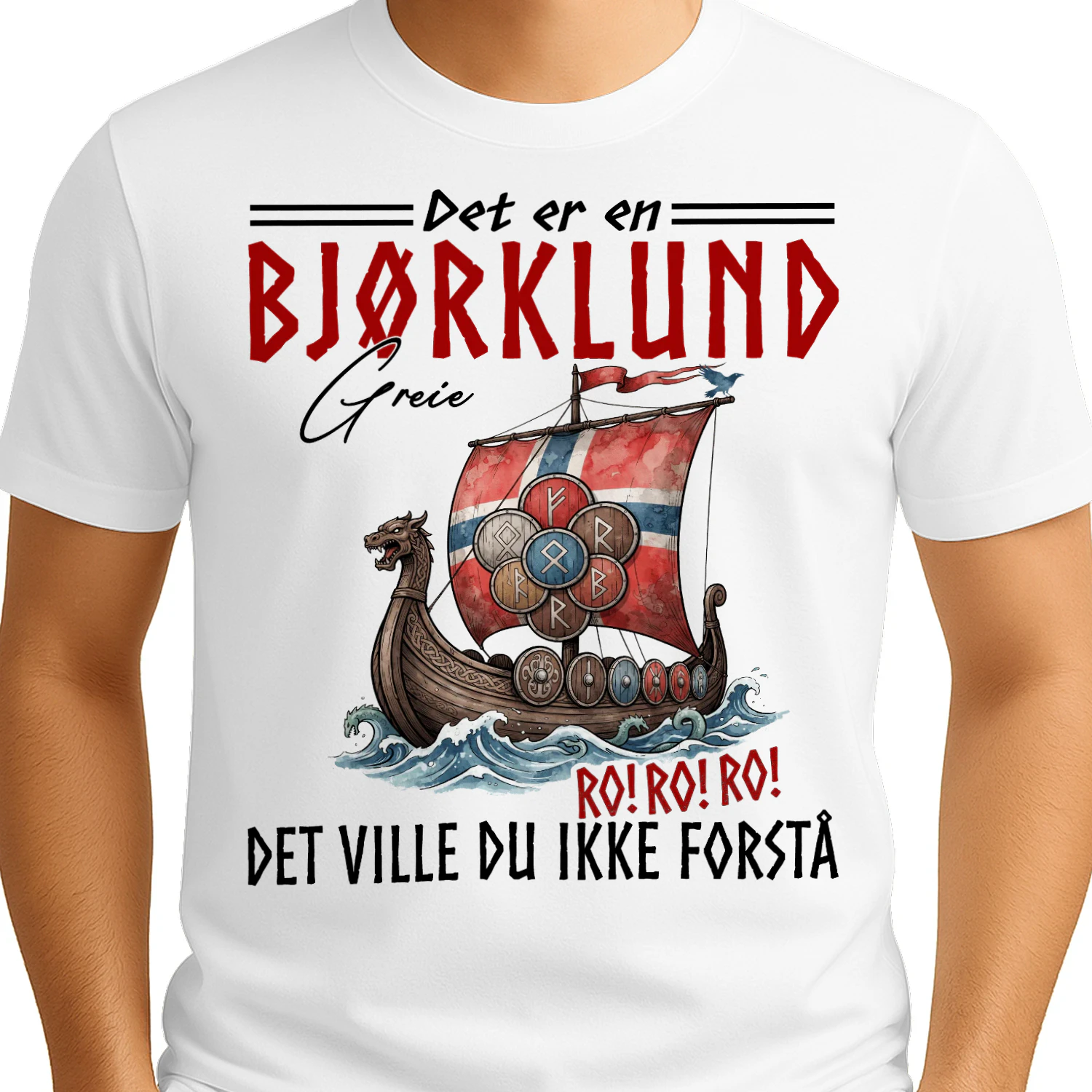 bjorklund-cno170-nno0363
