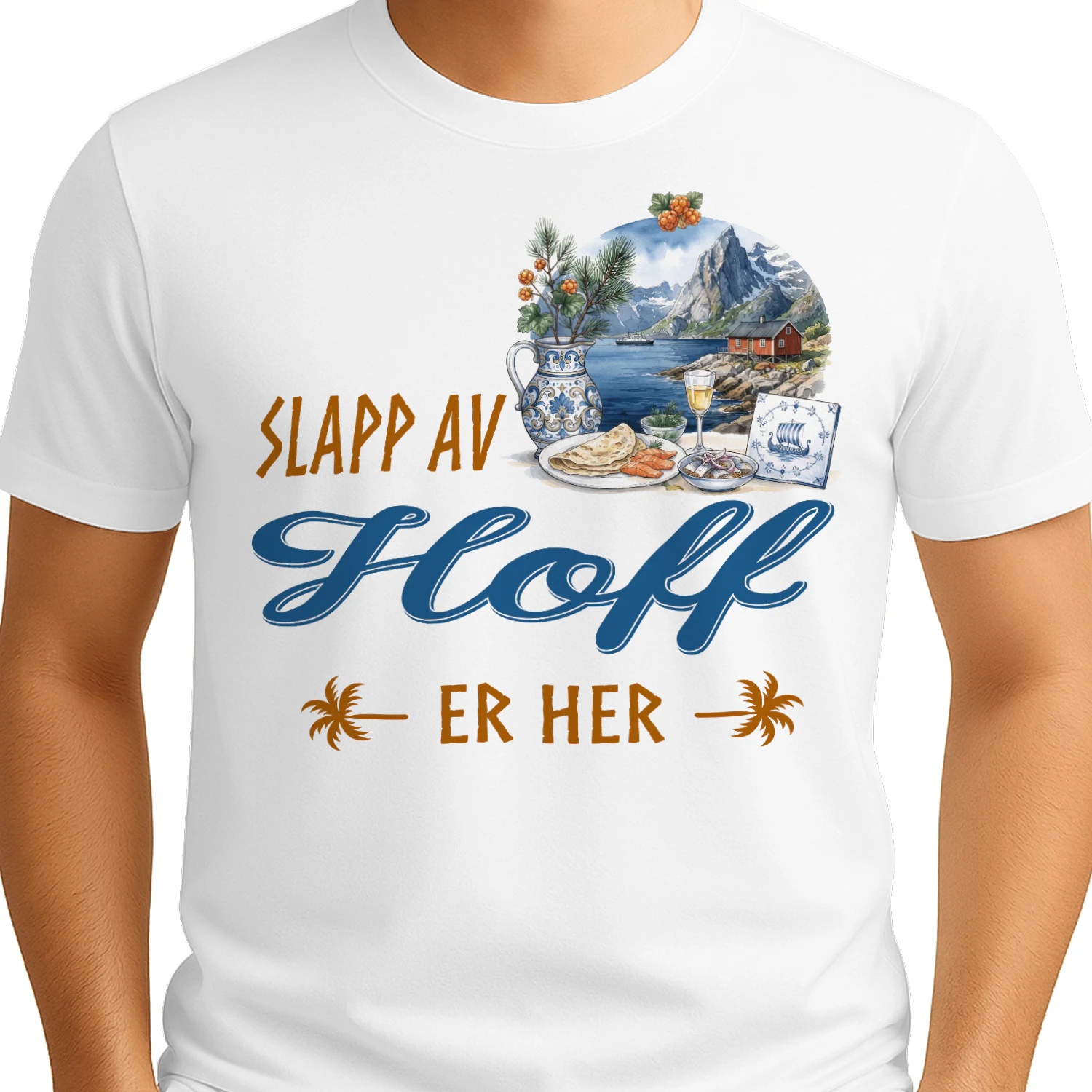 hoff-cno166-nno0133