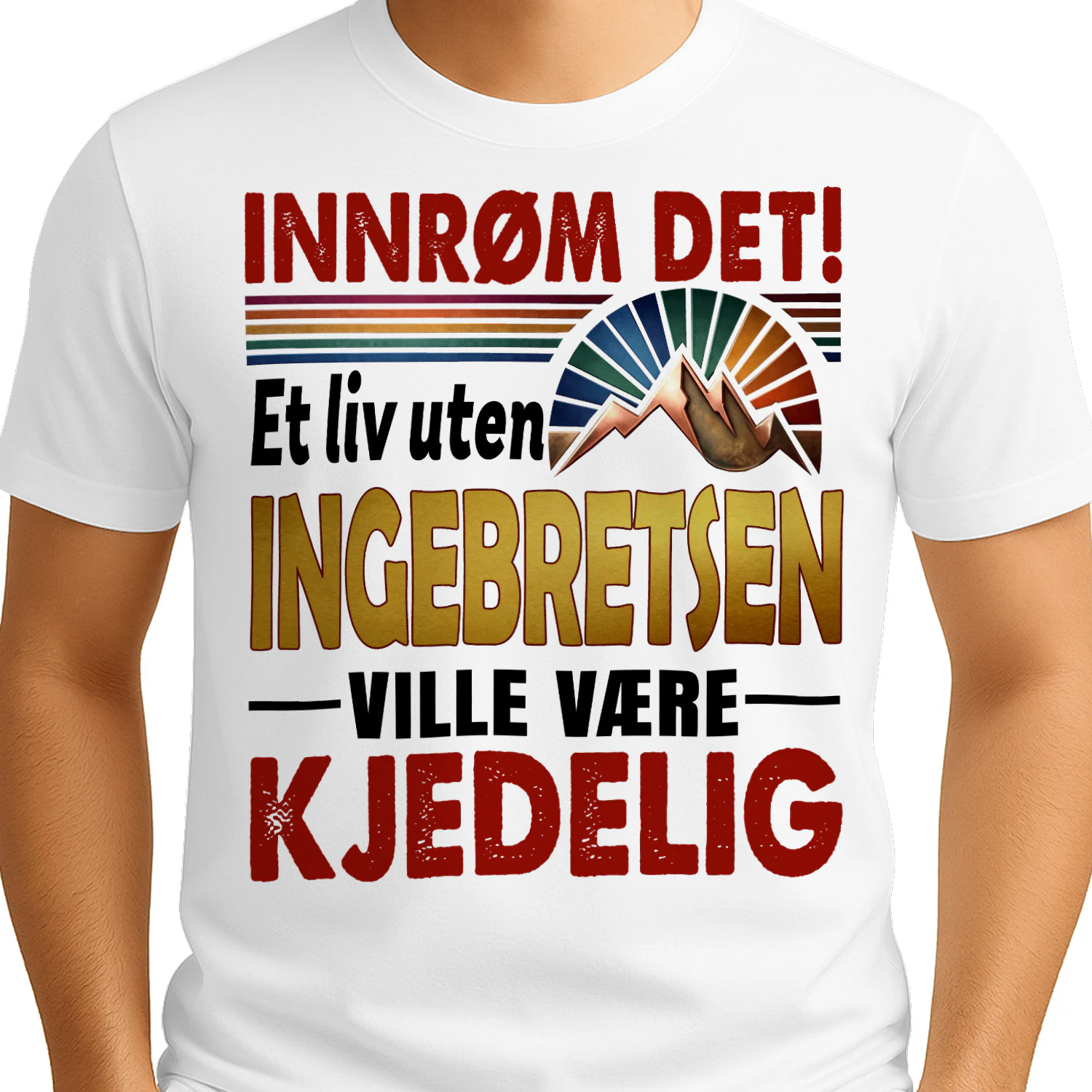 ingebretsen-cnow131-nno0461