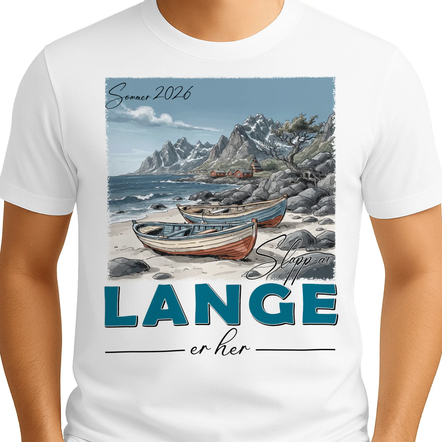 lange-cno164-nno0448