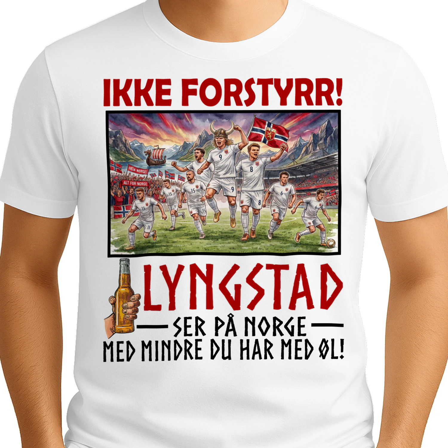lyngstad-cno159-nno0403