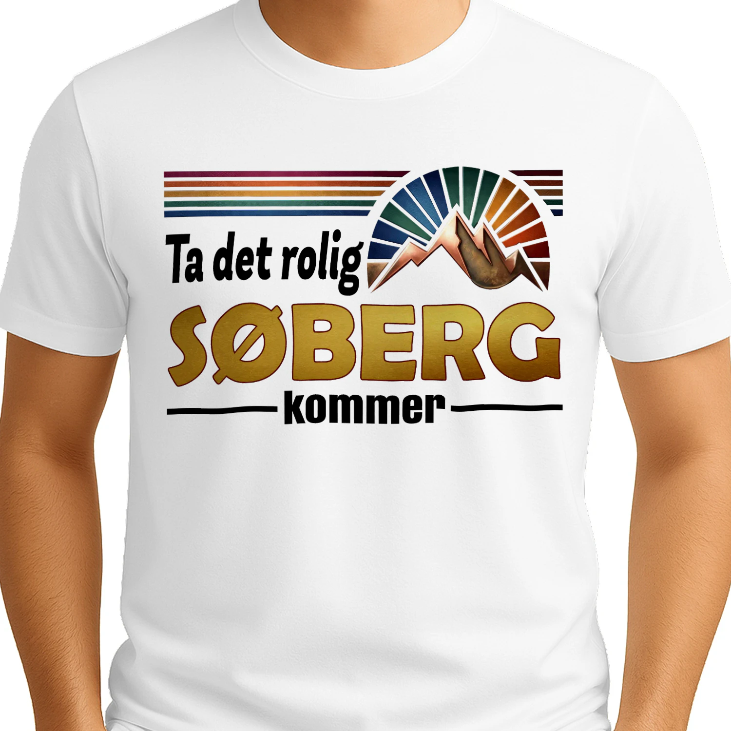 soberg-cnow09-nno0613