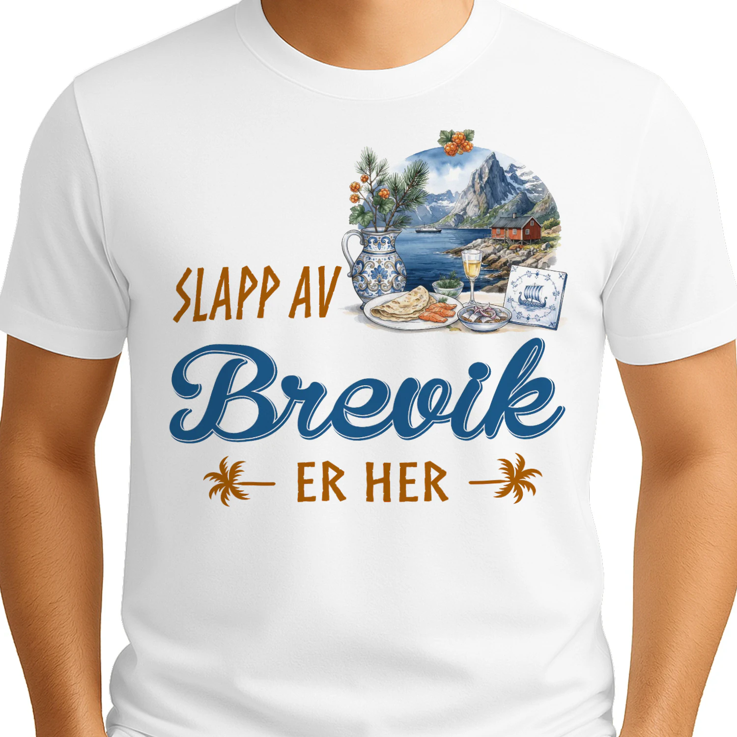 brevik-cno166-nno0249