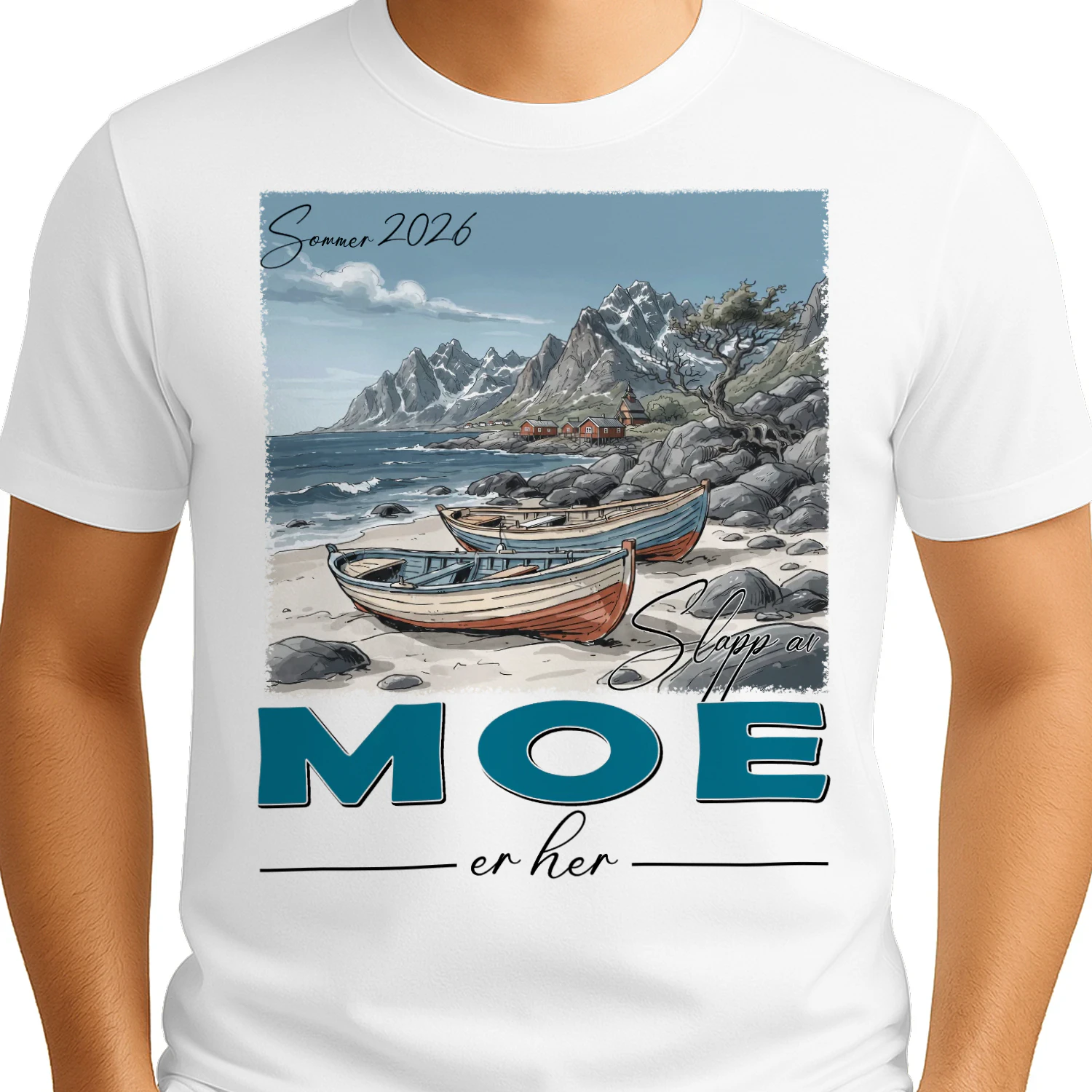 moe-cno164-nno0047