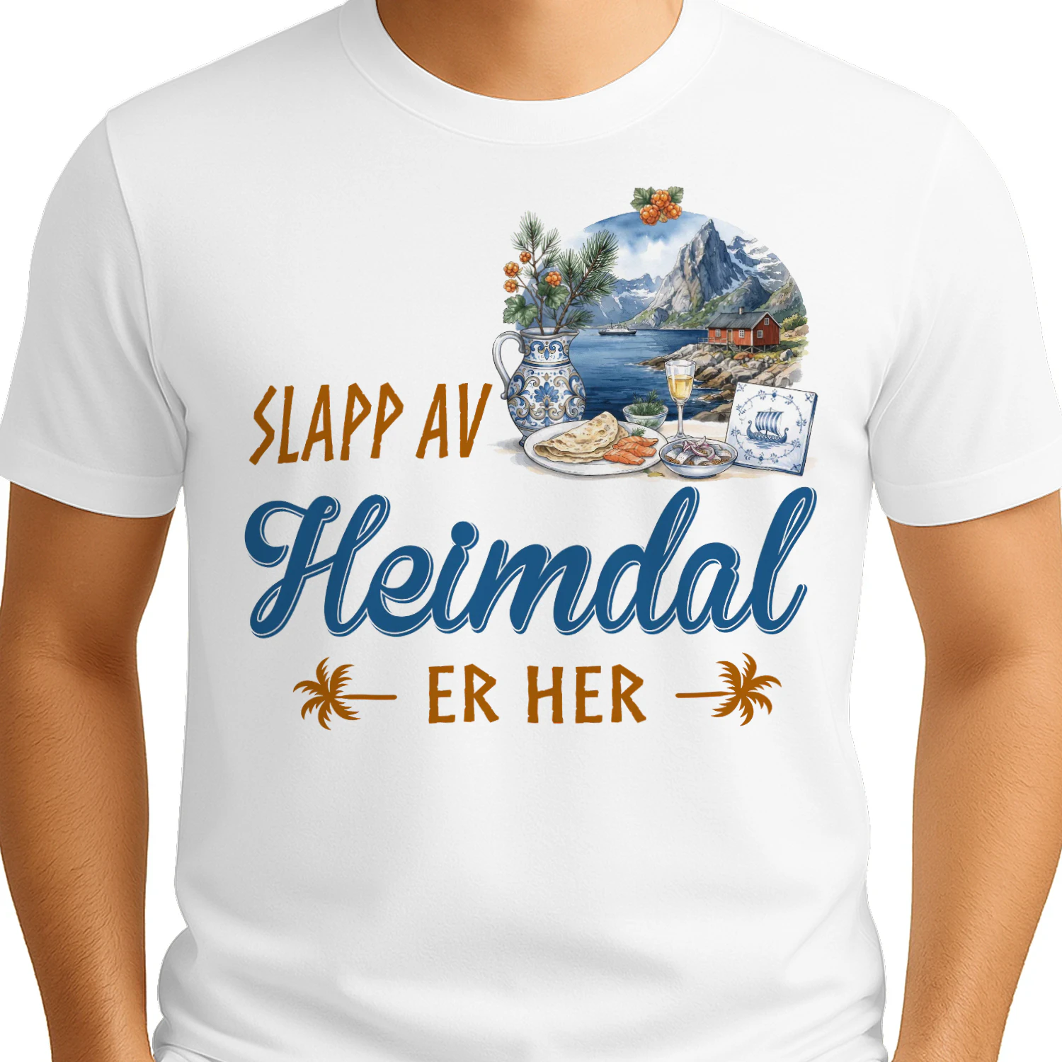 heimdal-cno166-nno0439