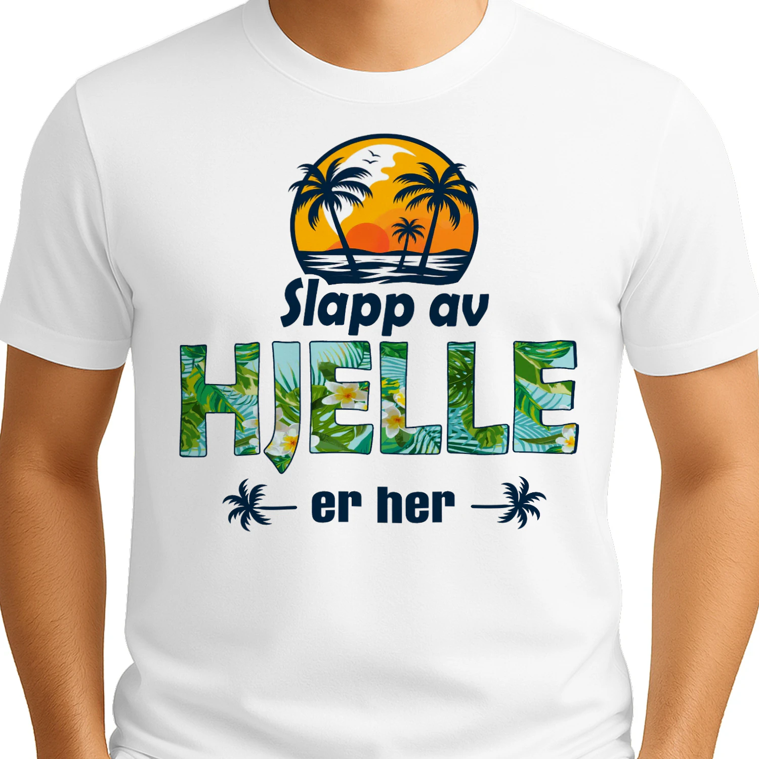 hjelle-cno157-nno0304