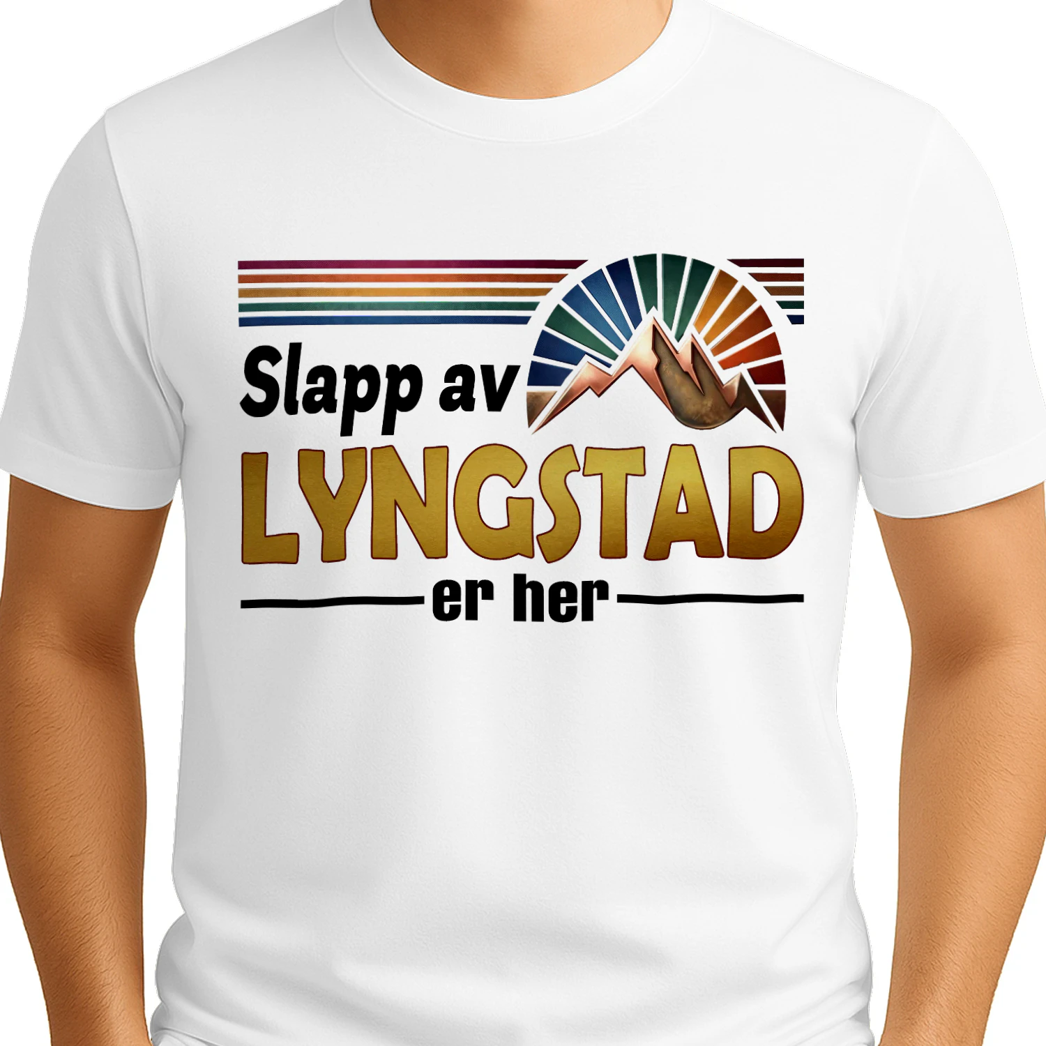 lyngstad-cnow08-nno0403