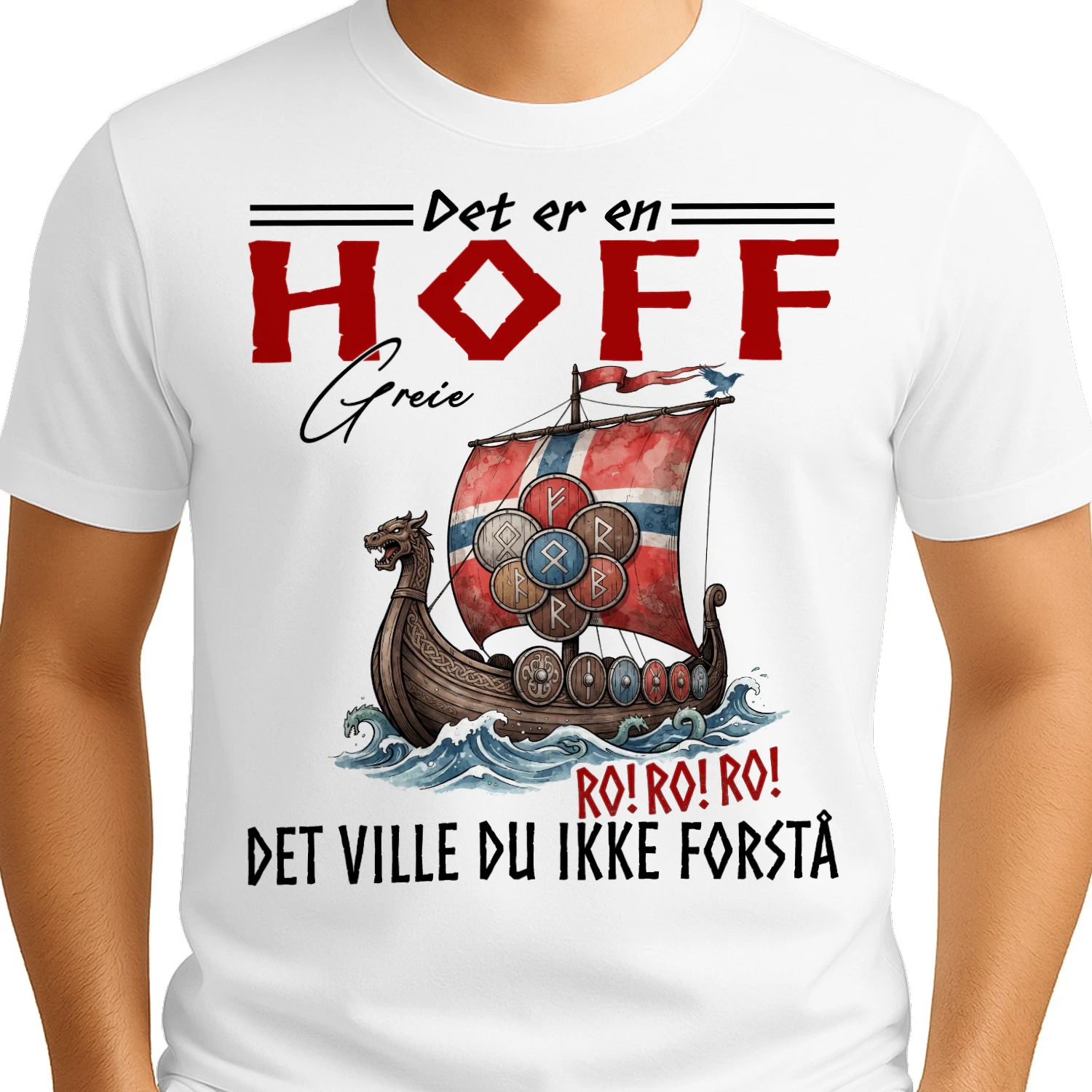 hoff-cno170-nno0133