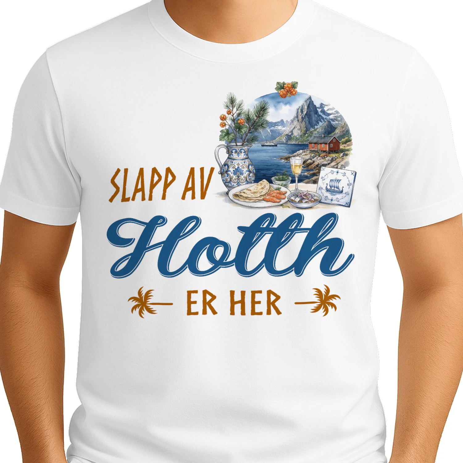 holth-cno166-nno0529