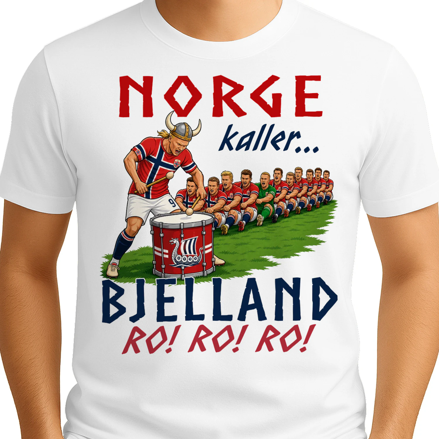 bjelland-cno163-nno0253