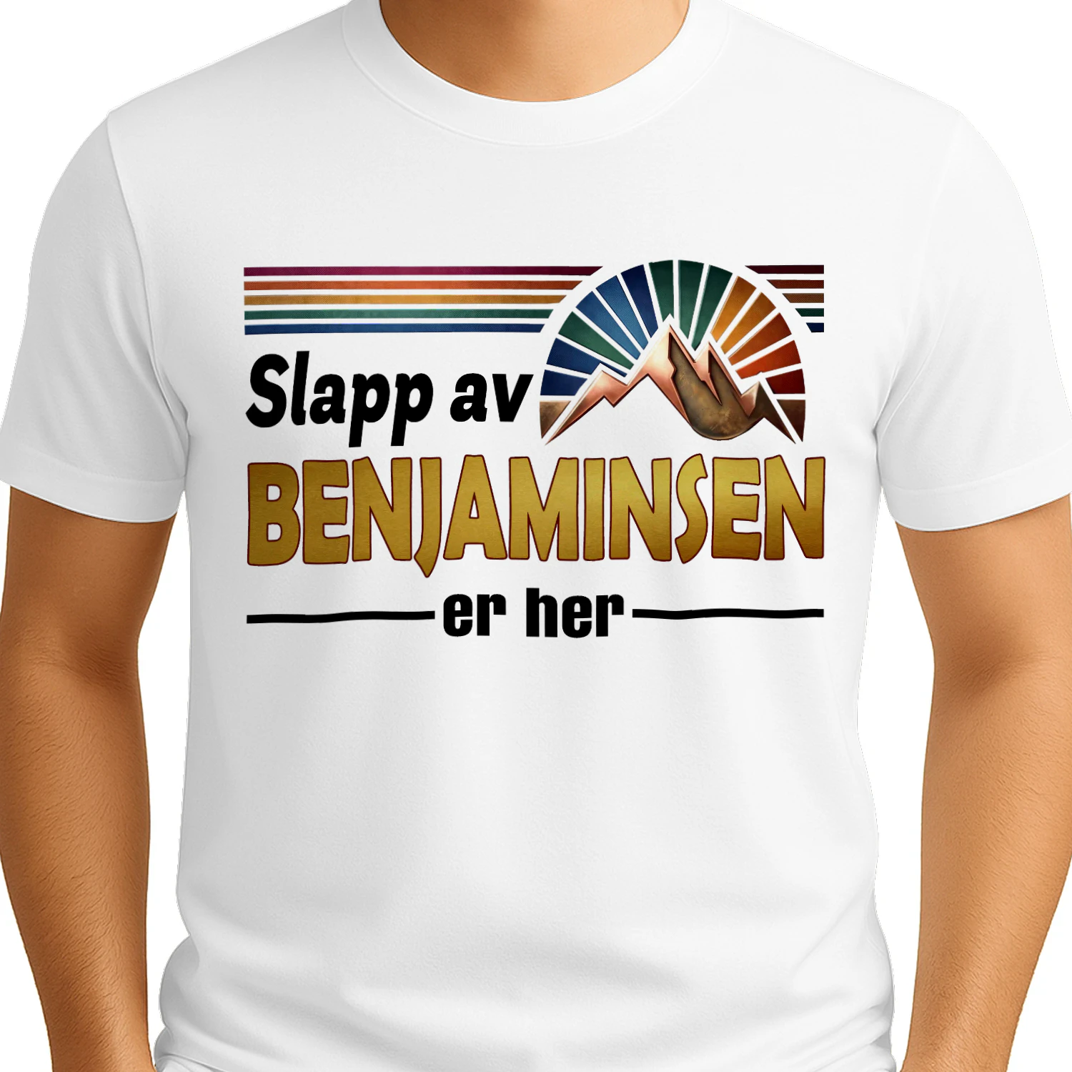 benjaminsen-cnow08-nno0410