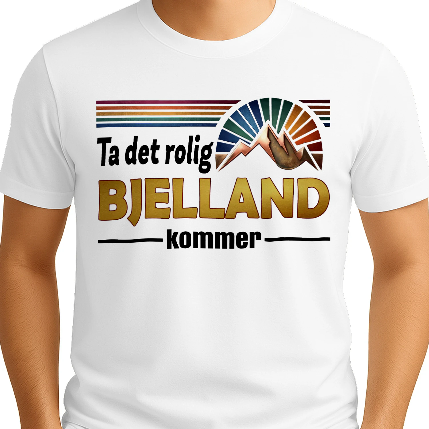 bjelland-cnow09-nno0253