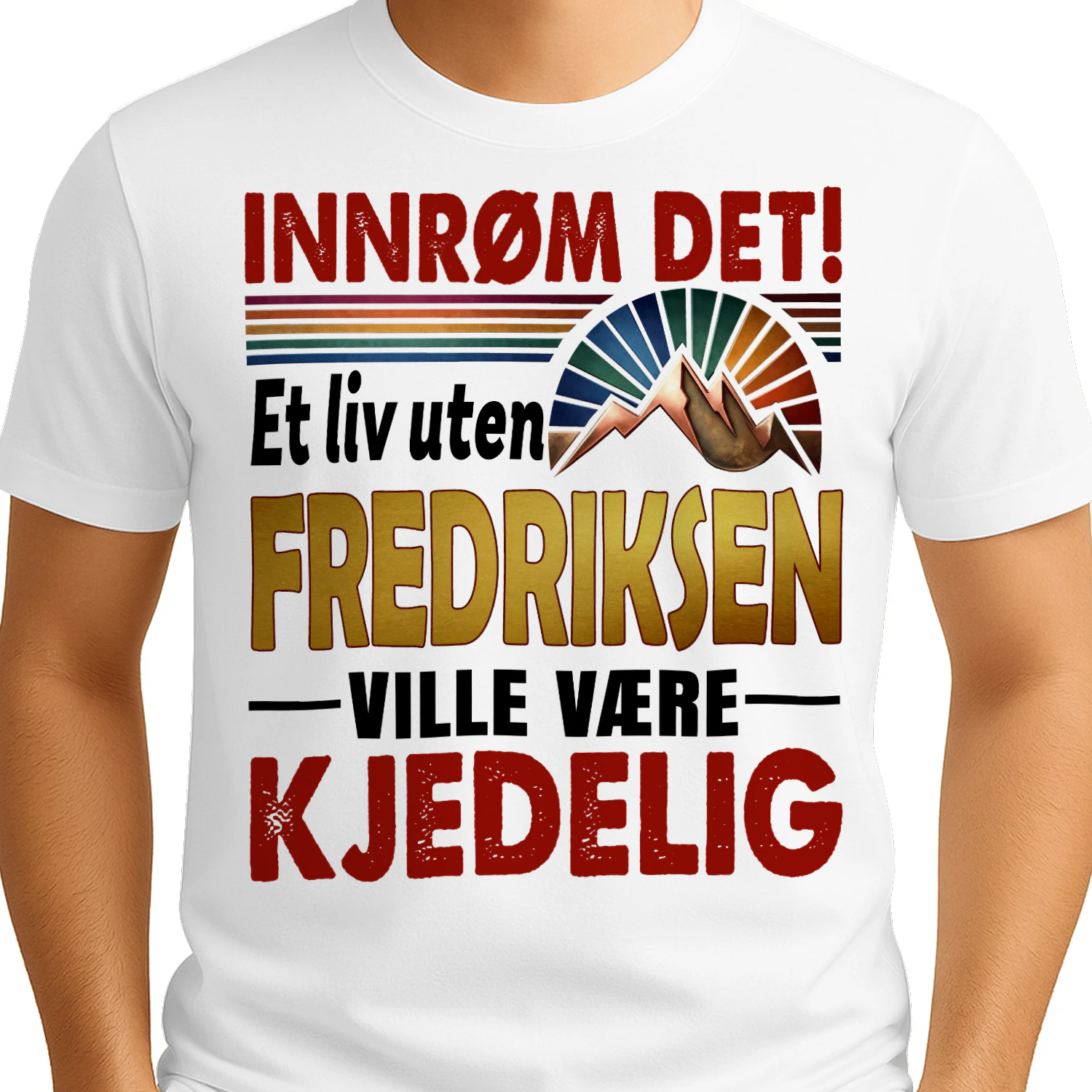 fredriksen-cnow131-nno0050