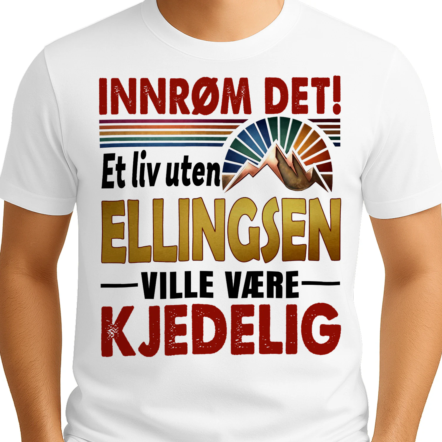 ellingsen-cnow131-nno0073