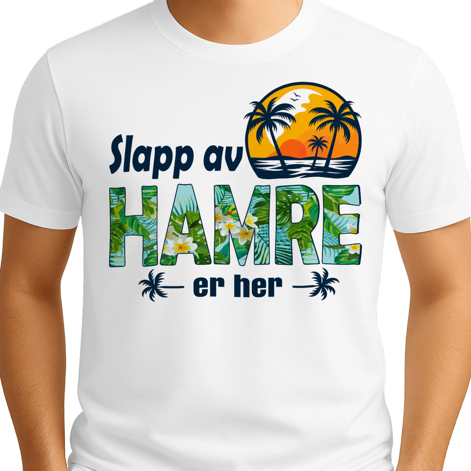 hamre-cno158-nno0190