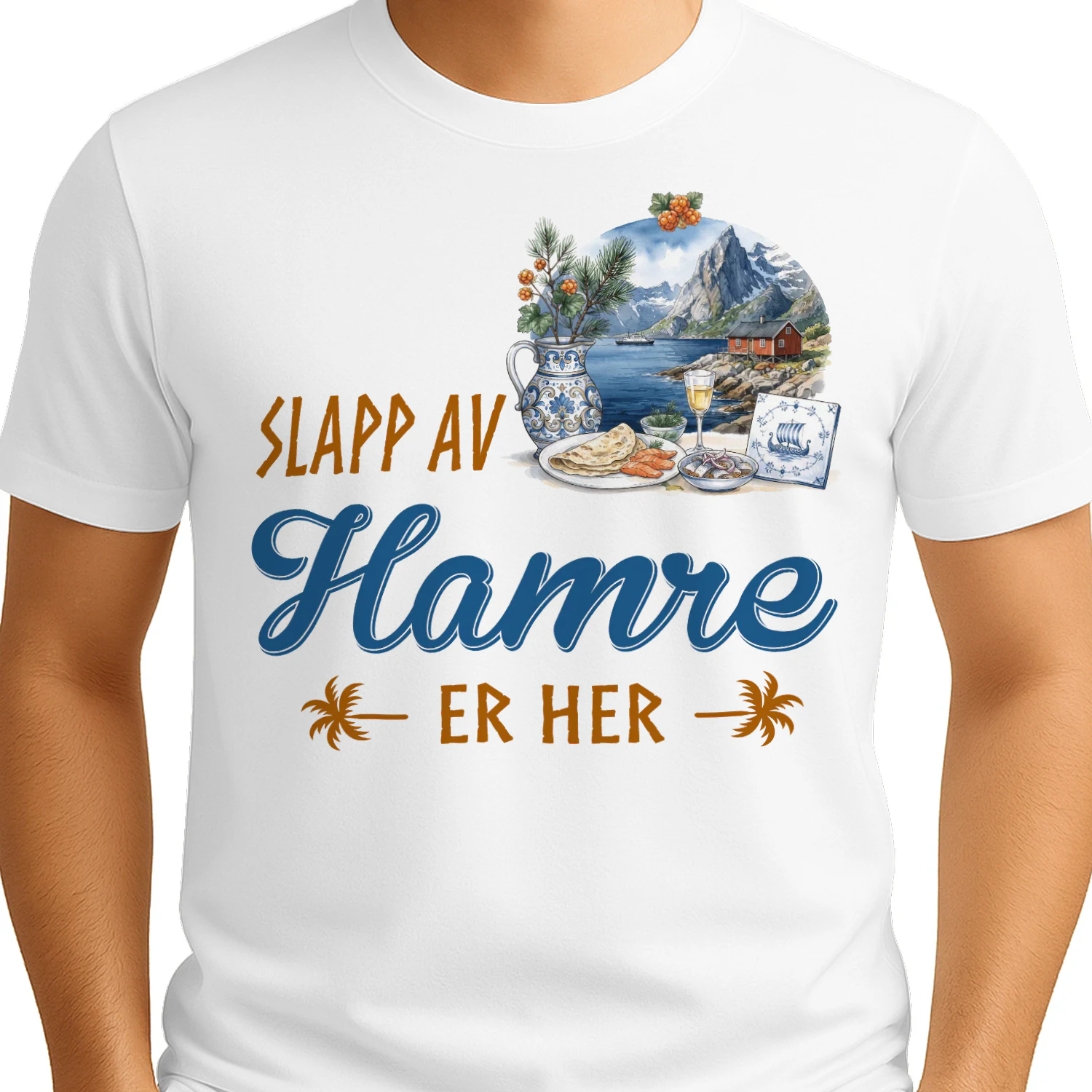 hamre-cno166-nno0190