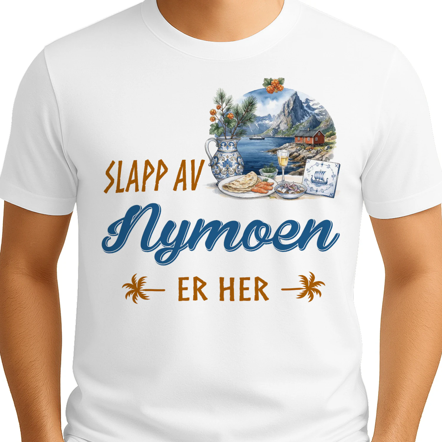 nymoen-cno166-nno0336