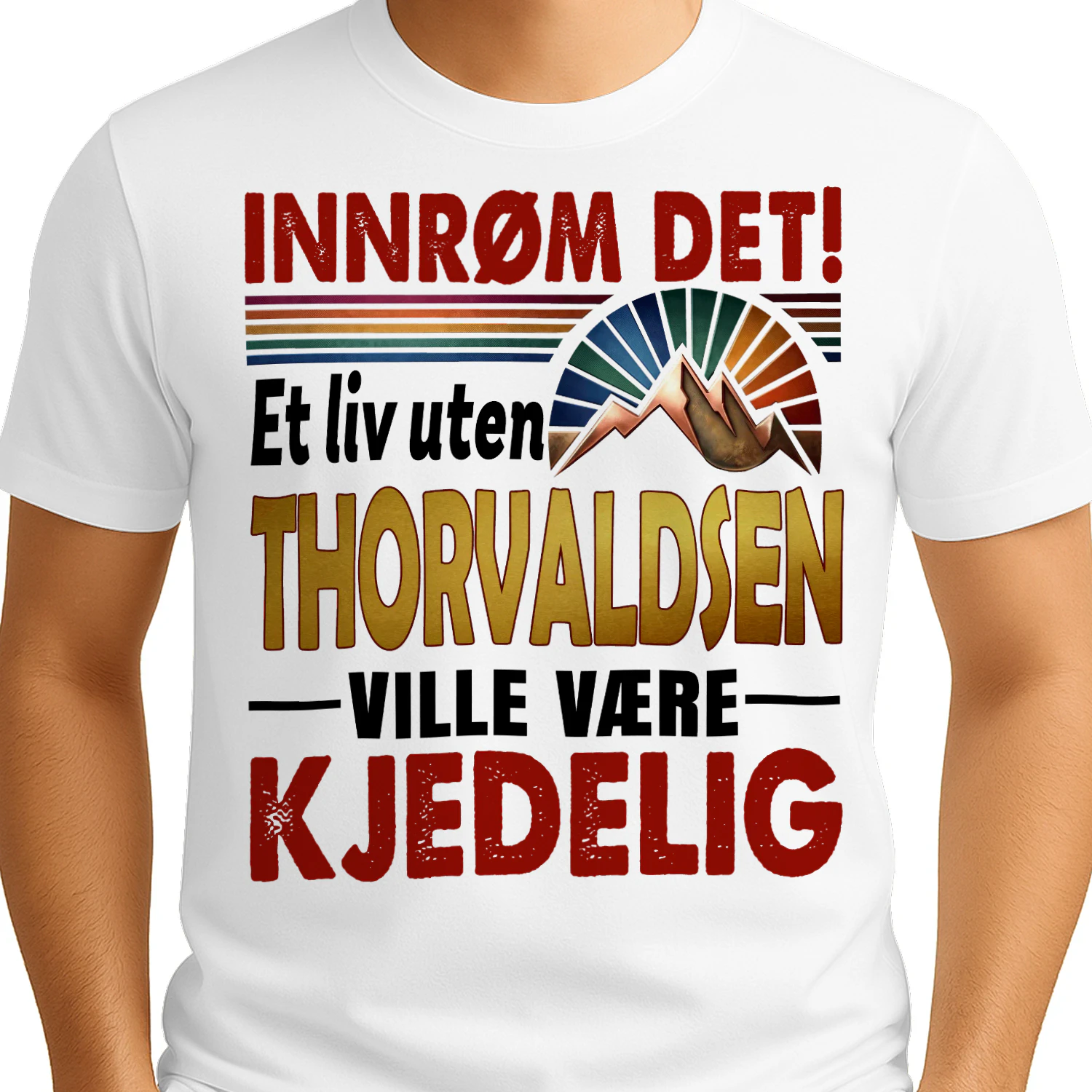 thorvaldsen-cnow131-nno0275
