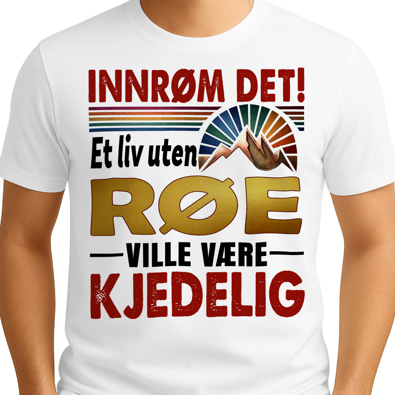 roe-cnow131-nno0595